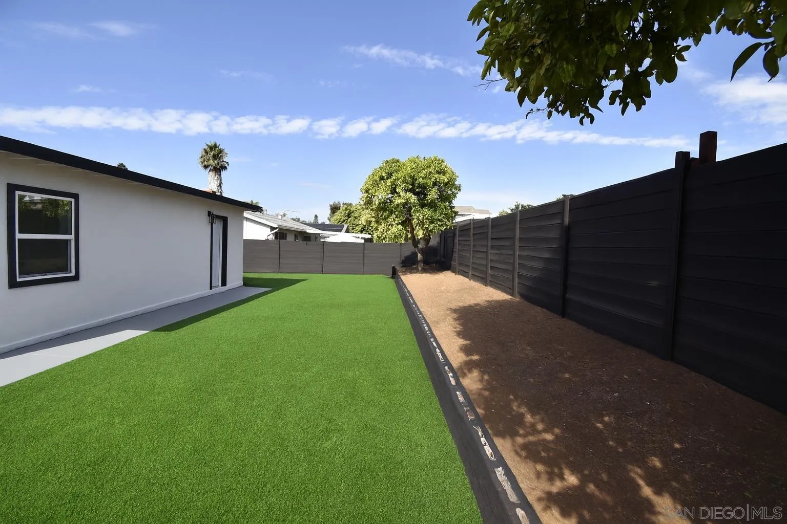 https://cdn.realtyfeed.com/cdn/127/250046178/448fd3e039b826b2078c1a70eb541753.webp