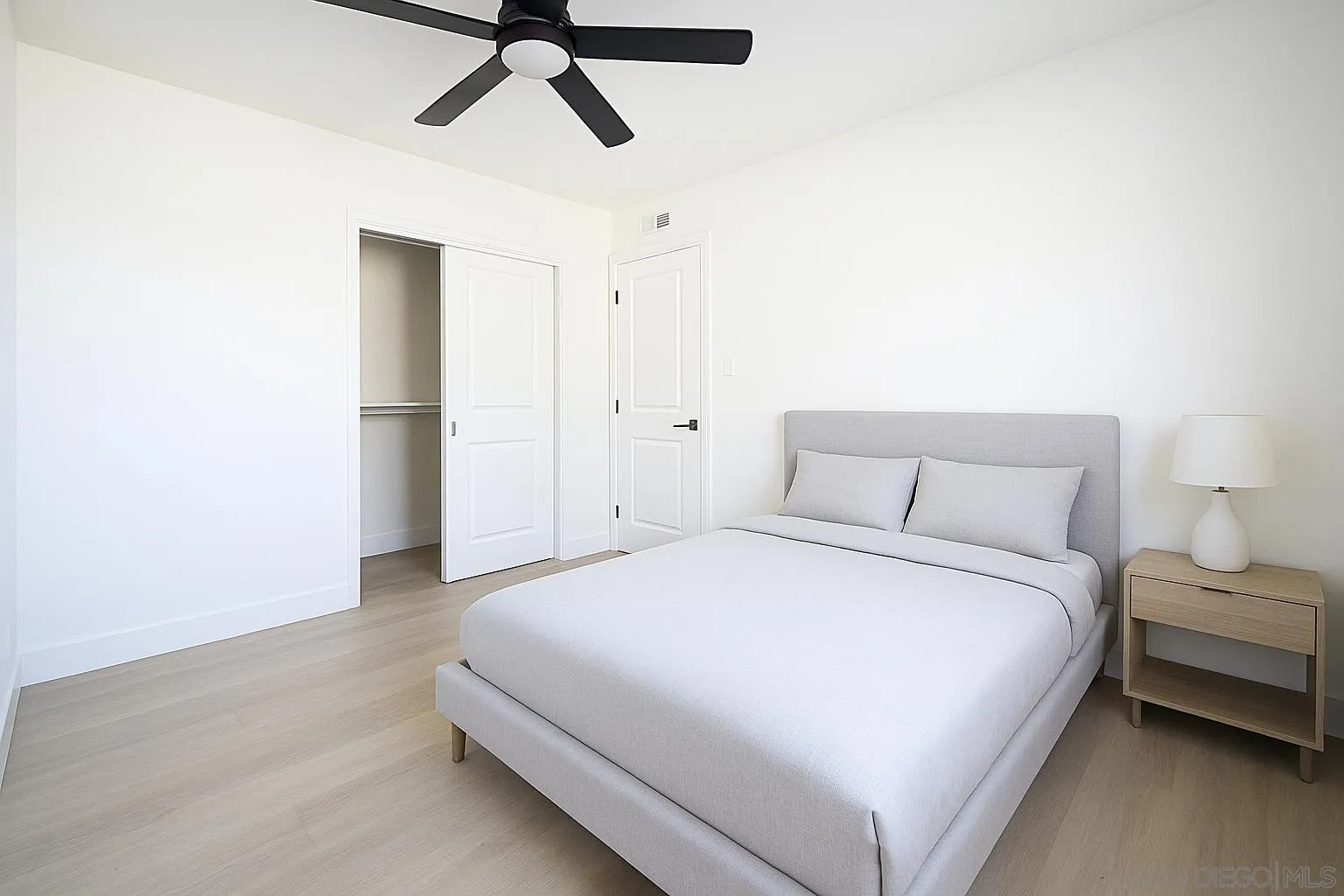 https://cdn.realtyfeed.com/cdn/127/250046178/612c4ad26191298b86961904693ae93b.webp