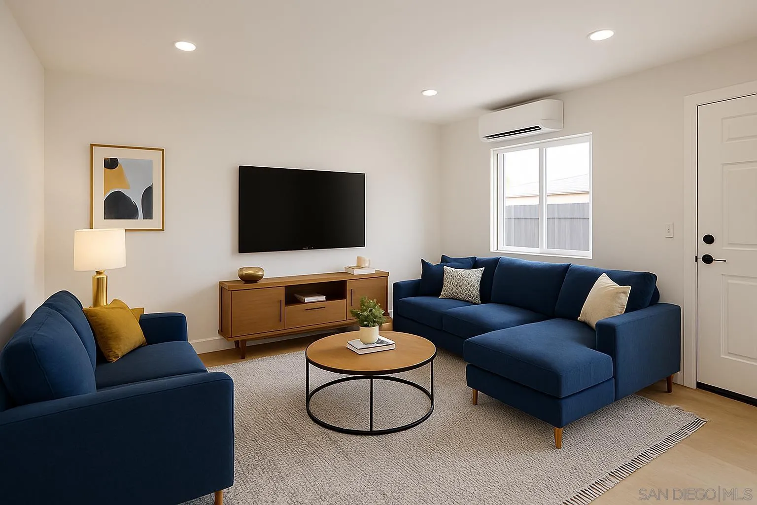 https://cdn.realtyfeed.com/cdn/127/250046178/697467590368a1753134f85ac52c9875.webp