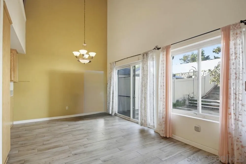 Photo #26: 250046180 Listing: Photo #26