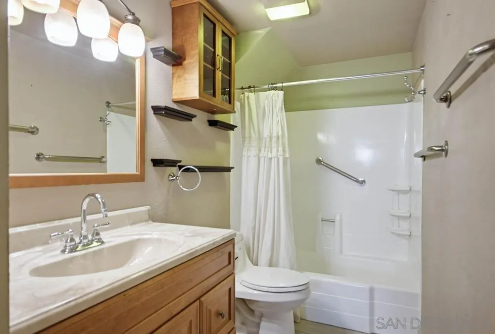 Photo #20: 250046180 Listing: Photo #20