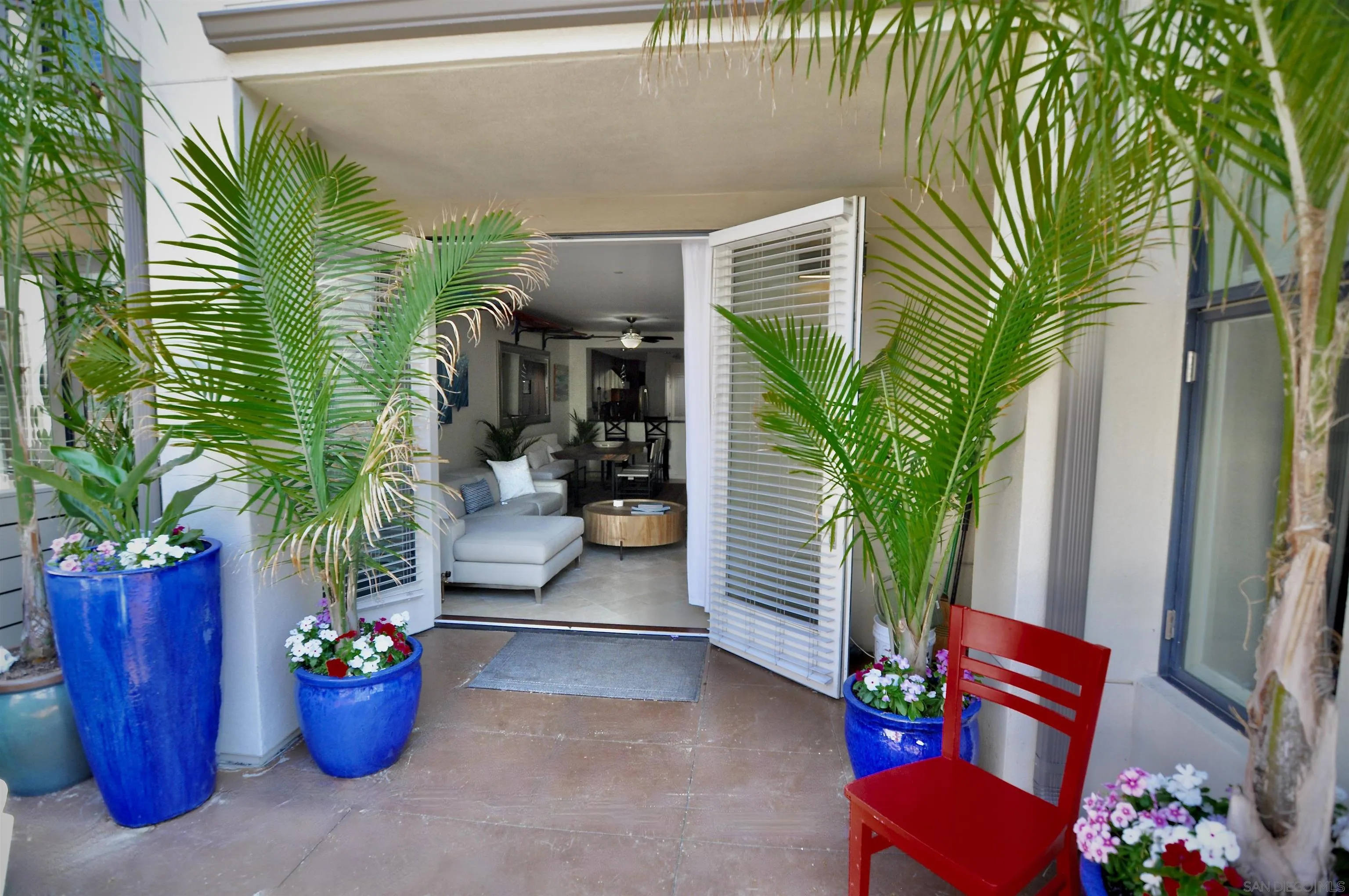 Photo #26: 250046182 Listing: Photo #26