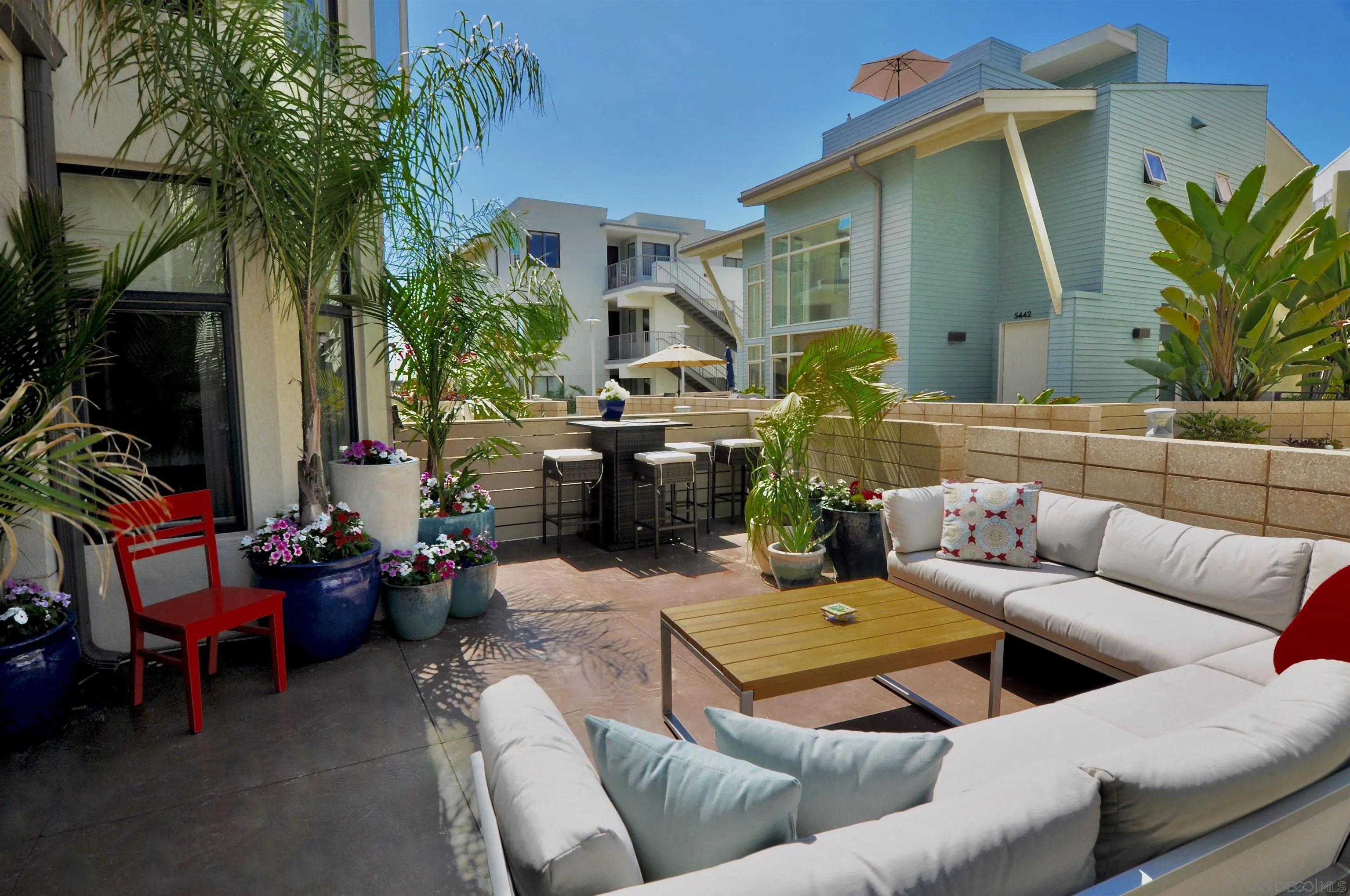 Photo #28: 250046182 Listing: Photo #28