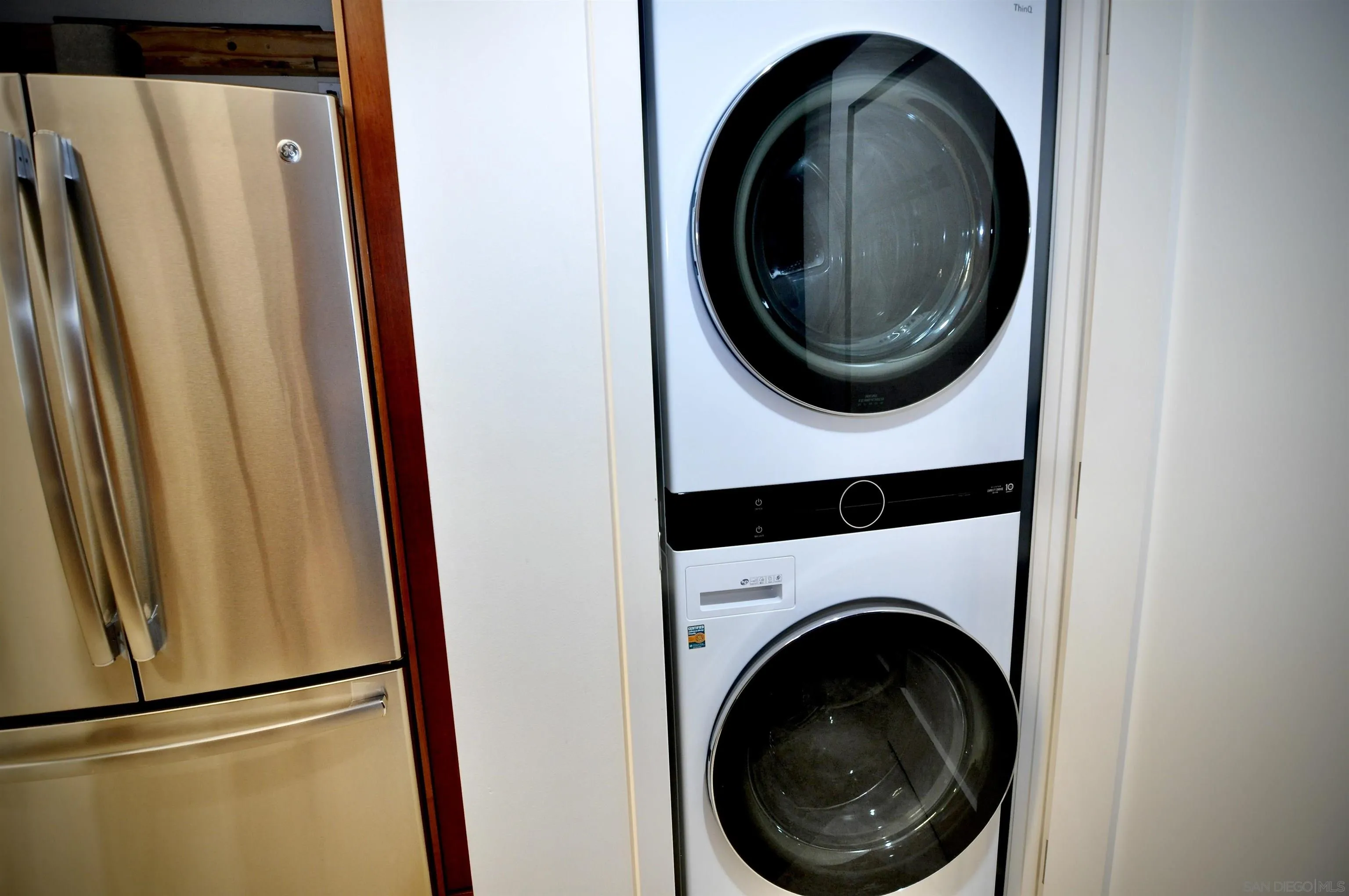 Photo #15: 250046182 Listing: Photo #15