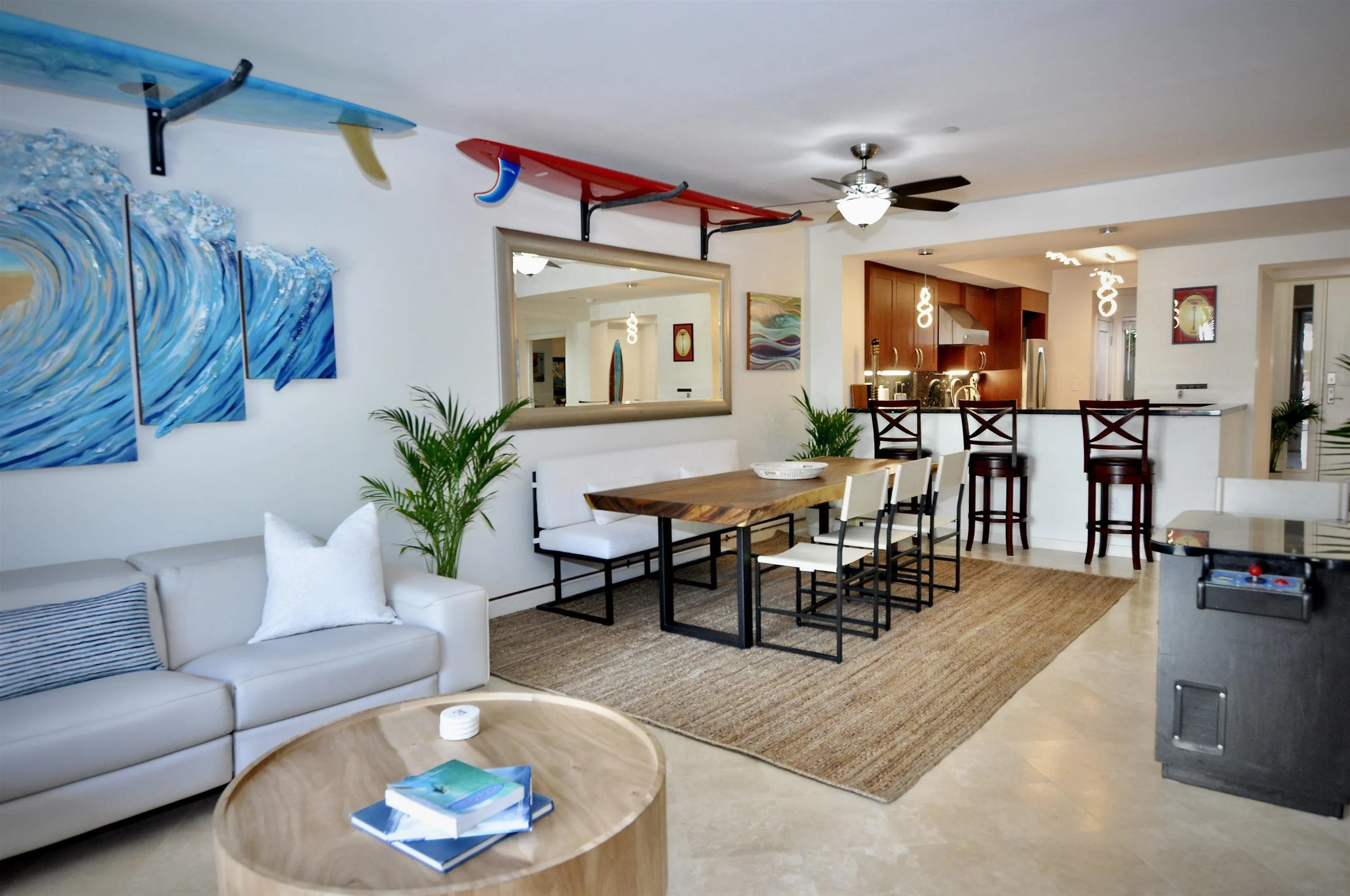 Photo #5: 250046182 Listing: Photo #5