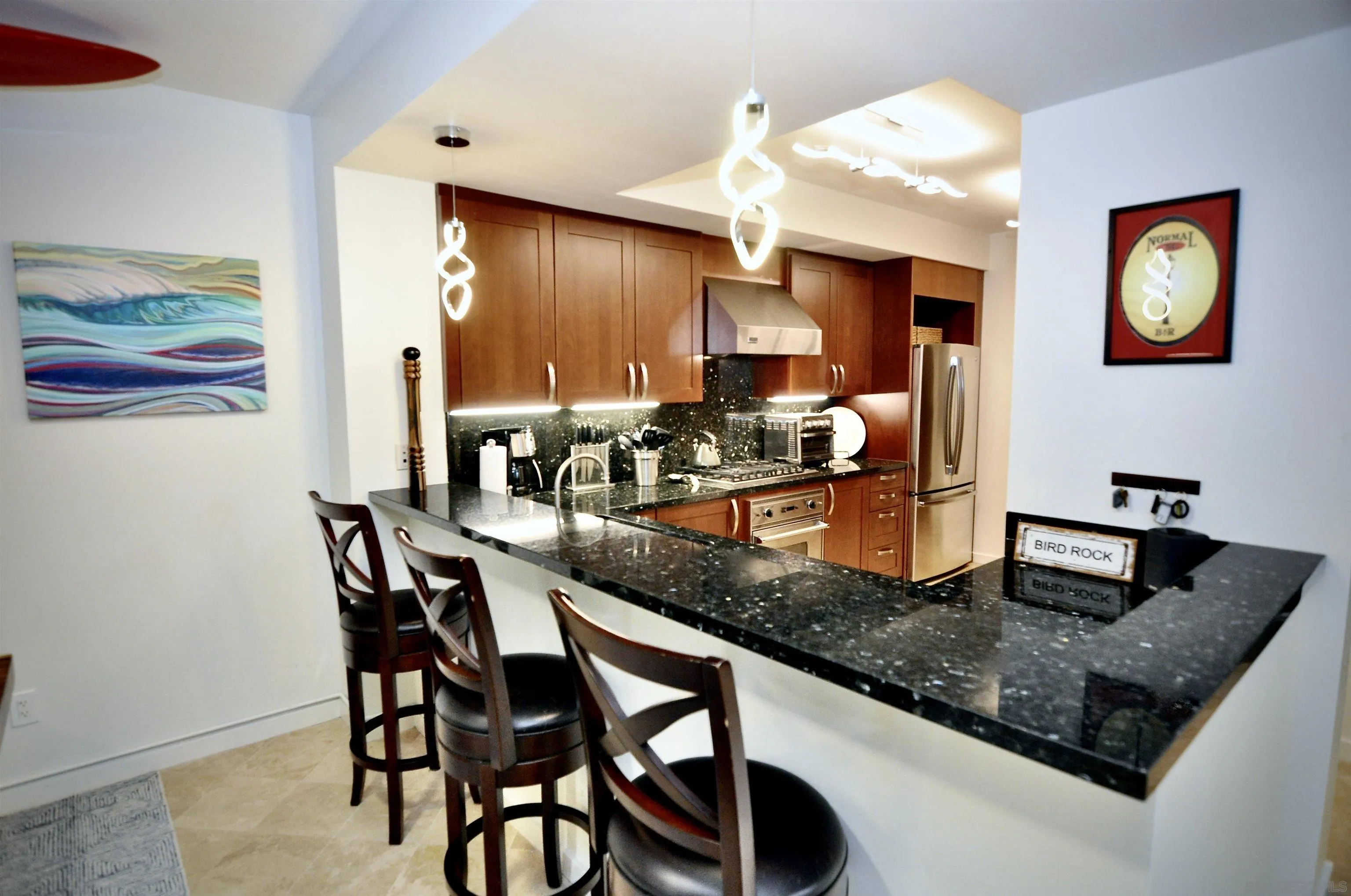 Photo #13: 250046182 Listing: Photo #13