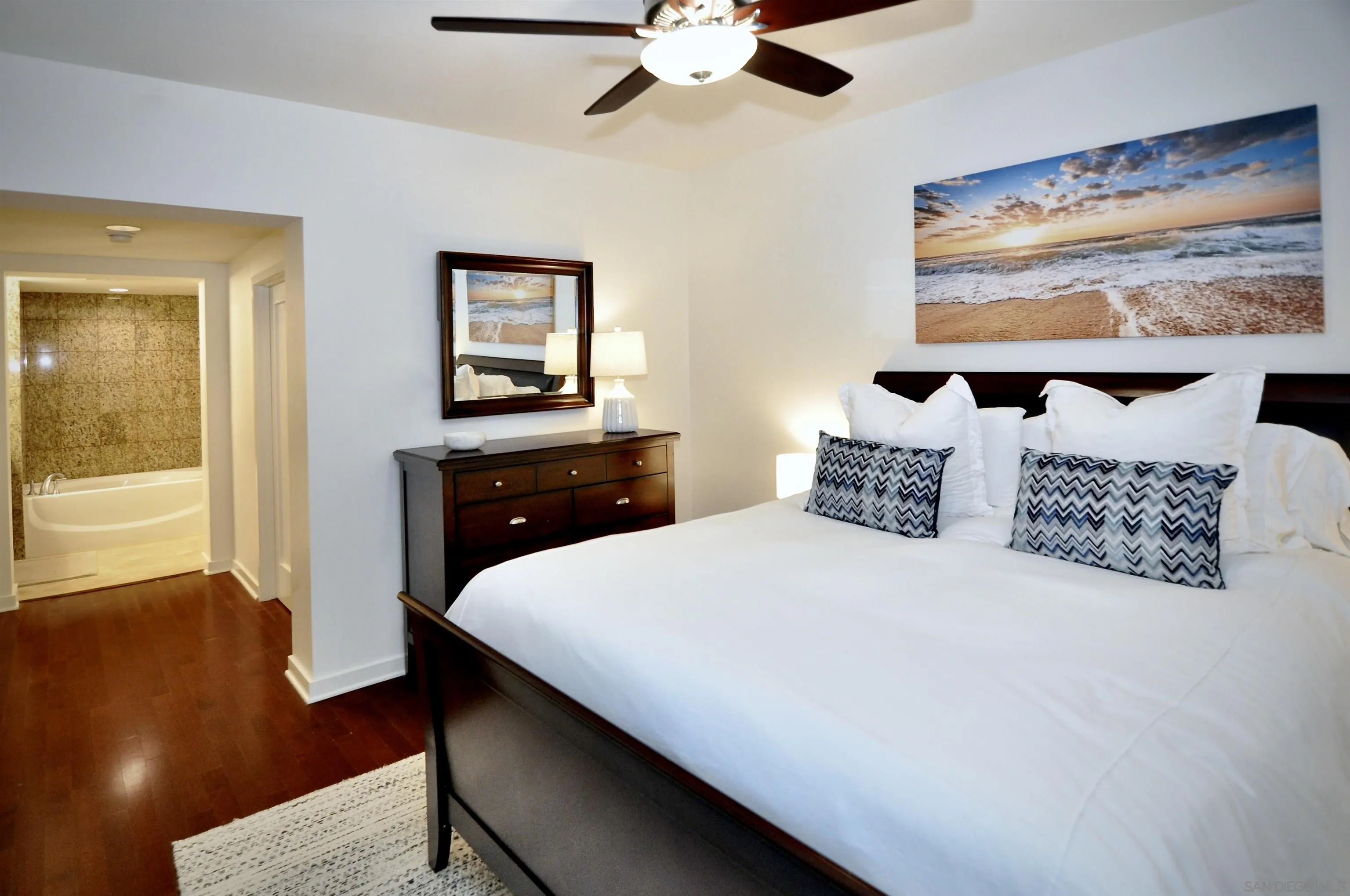 Photo #16: 250046182 Listing: Photo #16