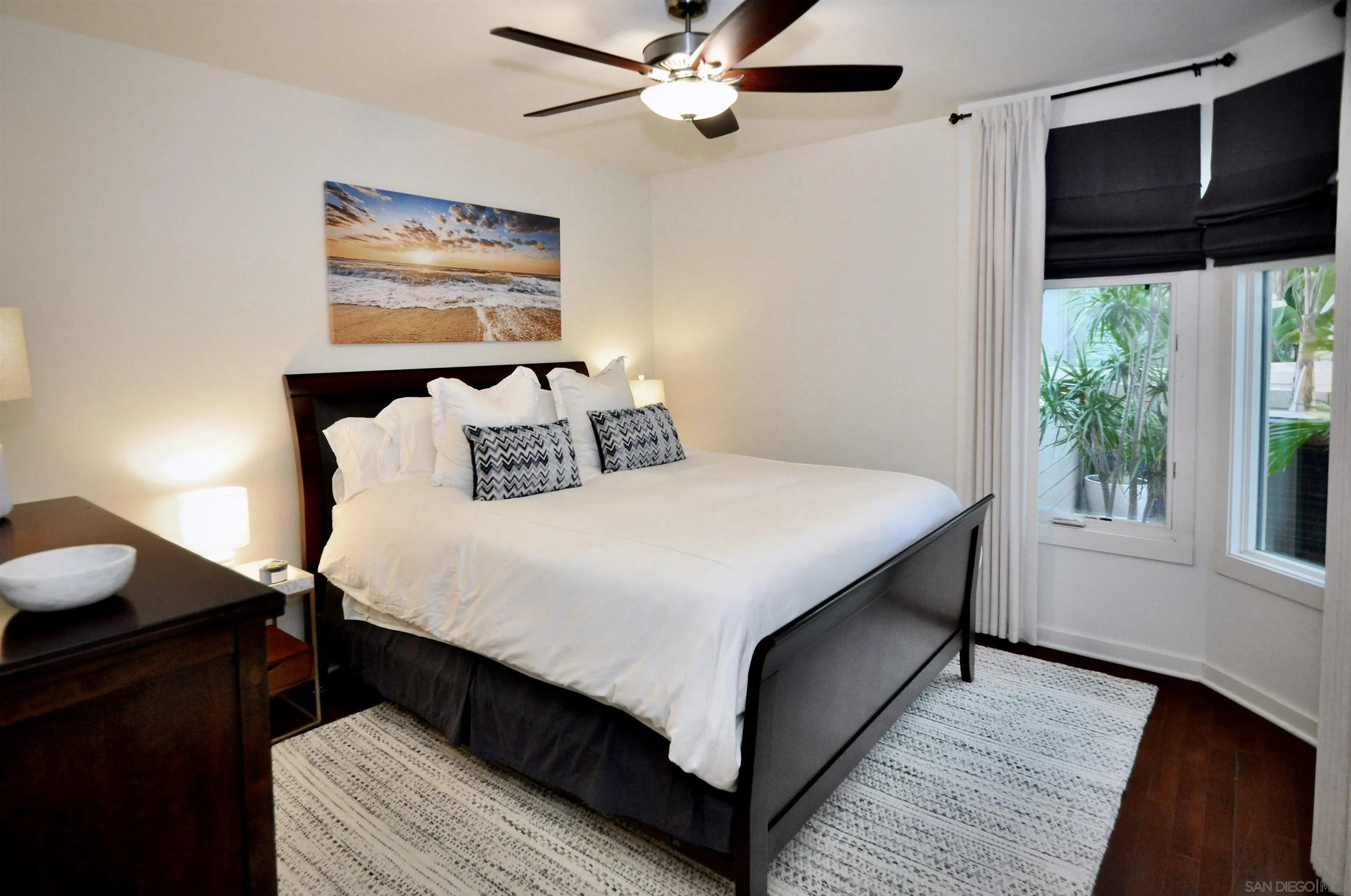 Photo #17: 250046182 Listing: Photo #17