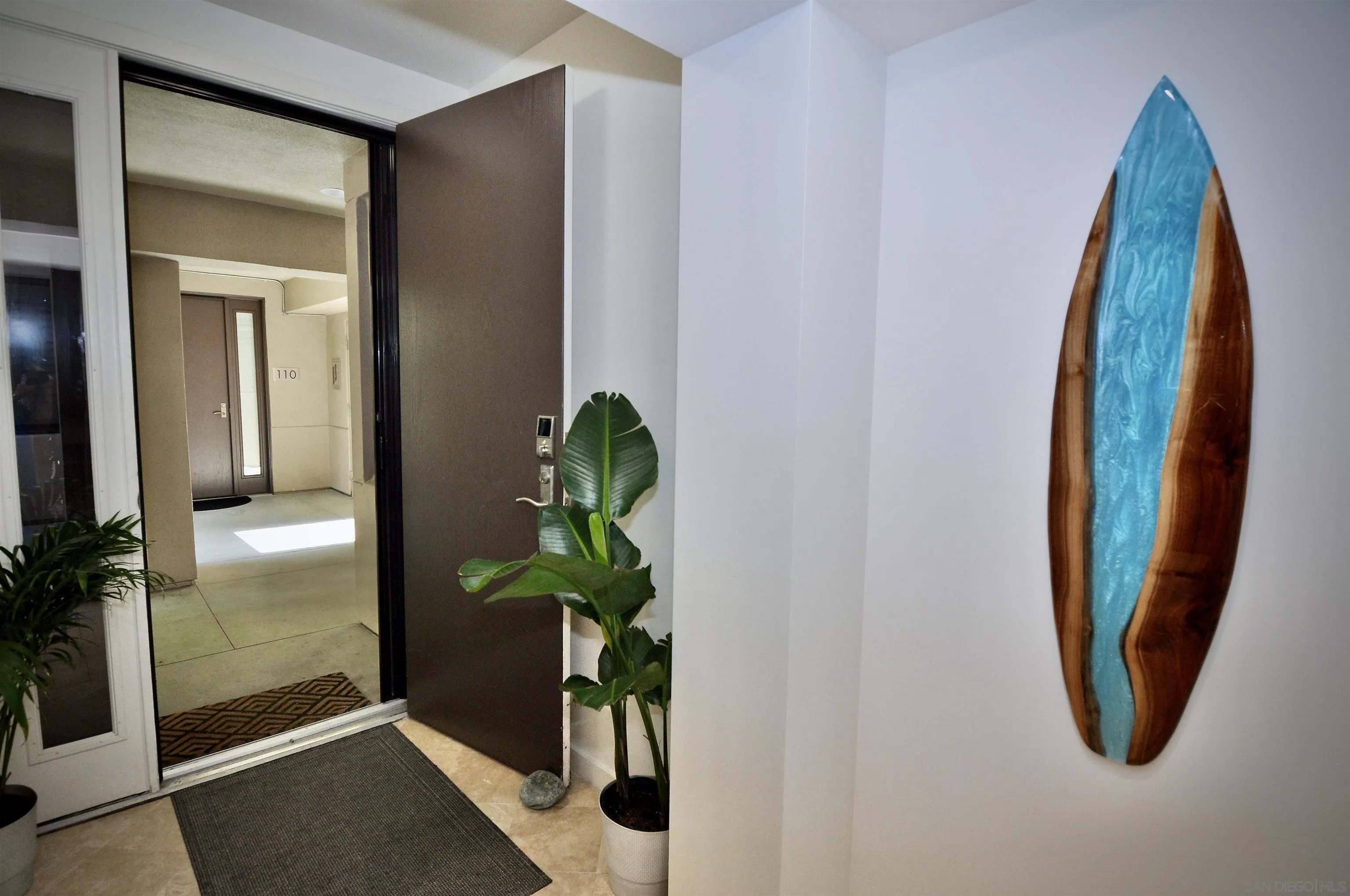 Photo #30: 250046182 Listing: Photo #30