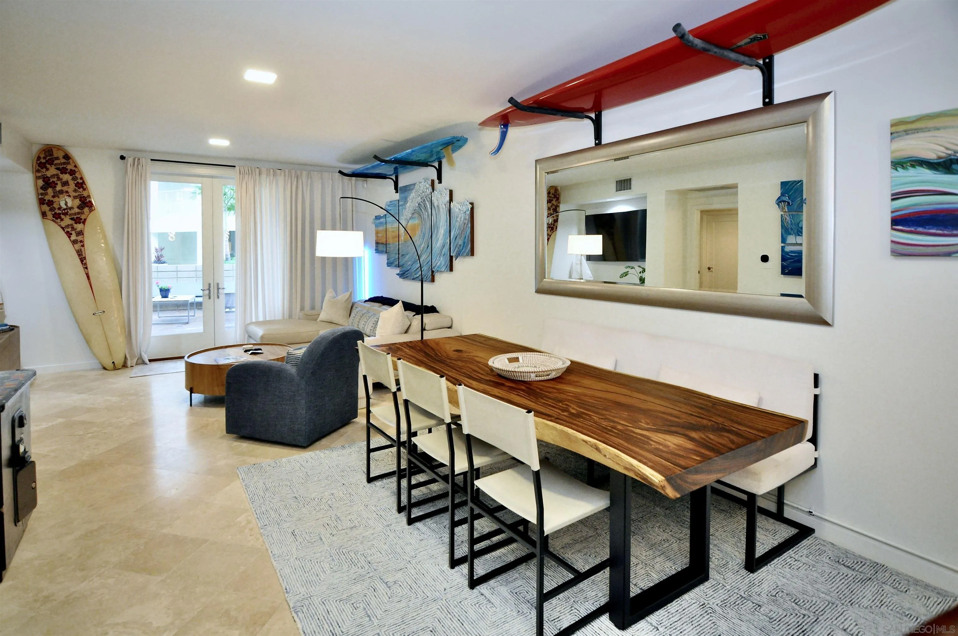 Photo #9: 250046182 Listing: Photo #9