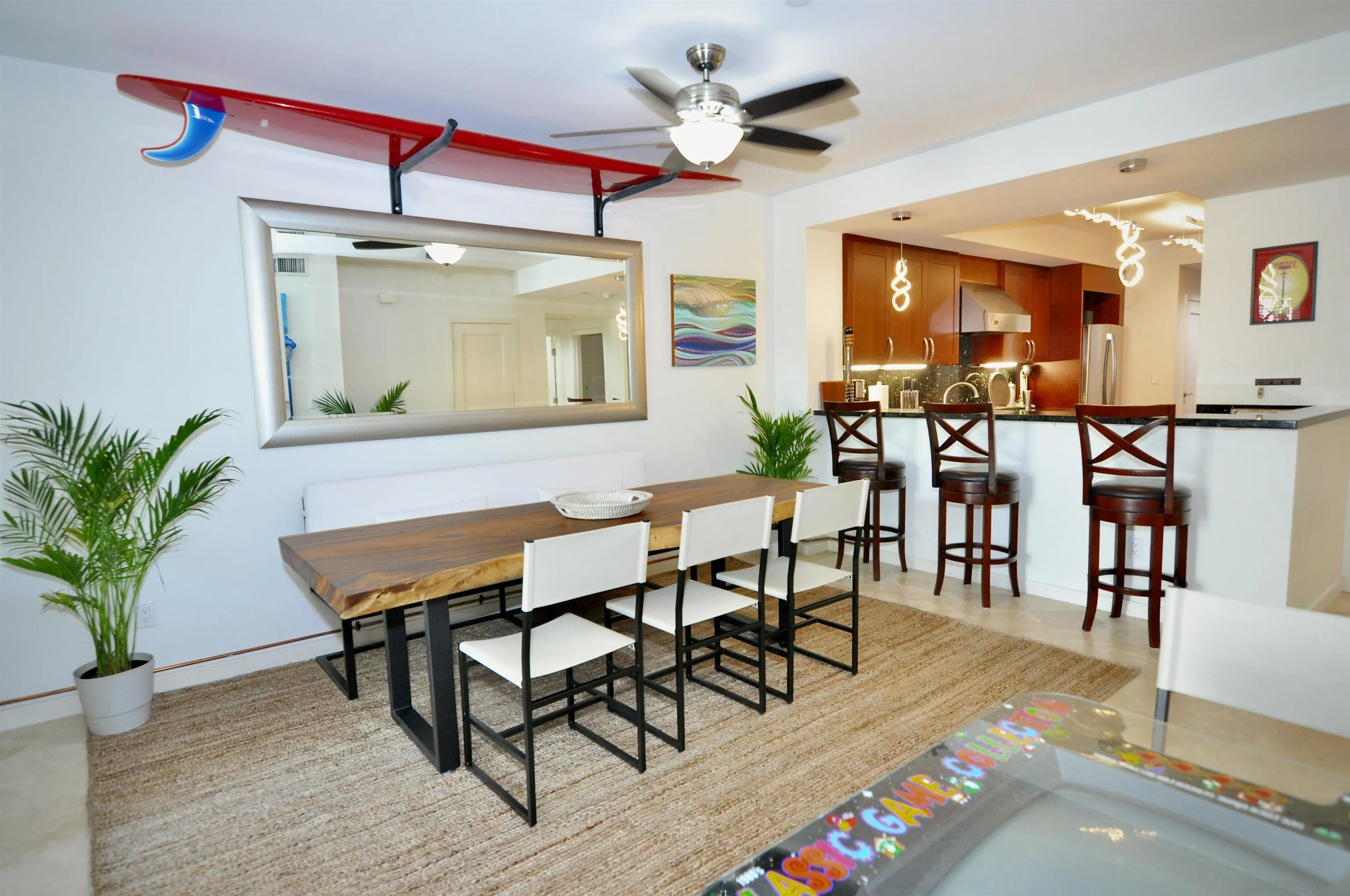 Photo #9: 250046182 Listing: Photo #9