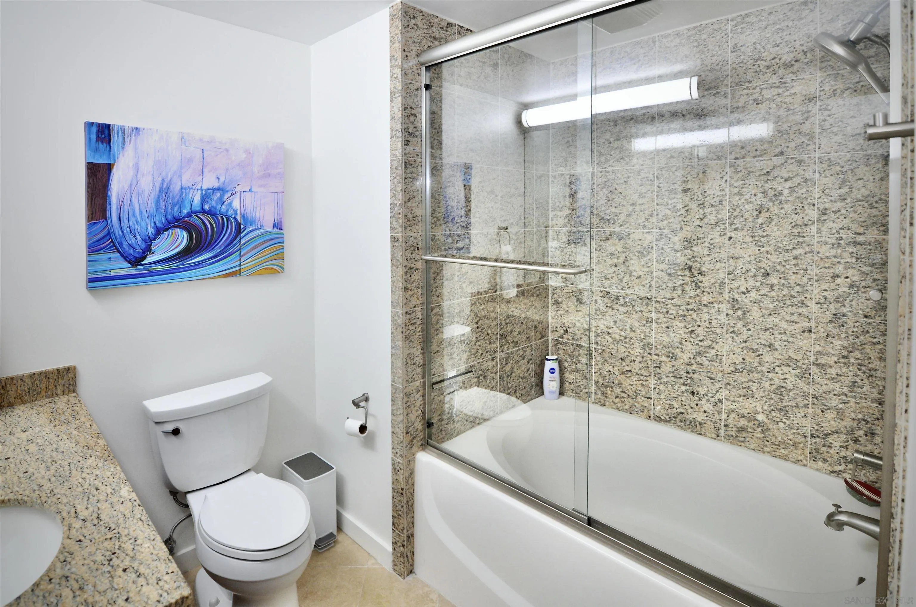 Photo #25: 250046182 Listing: Photo #25