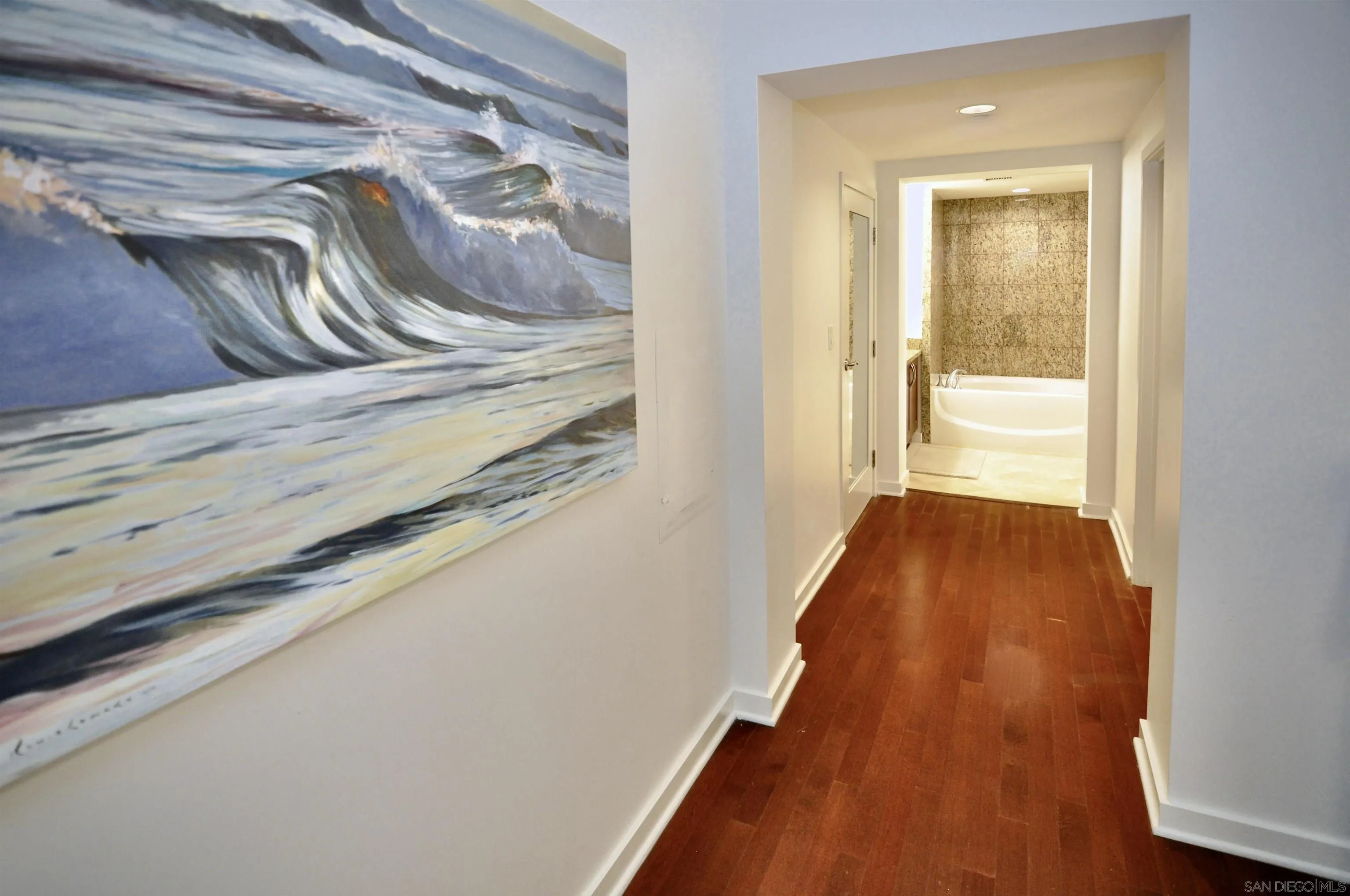 Photo #18: 250046182 Listing: Photo #18