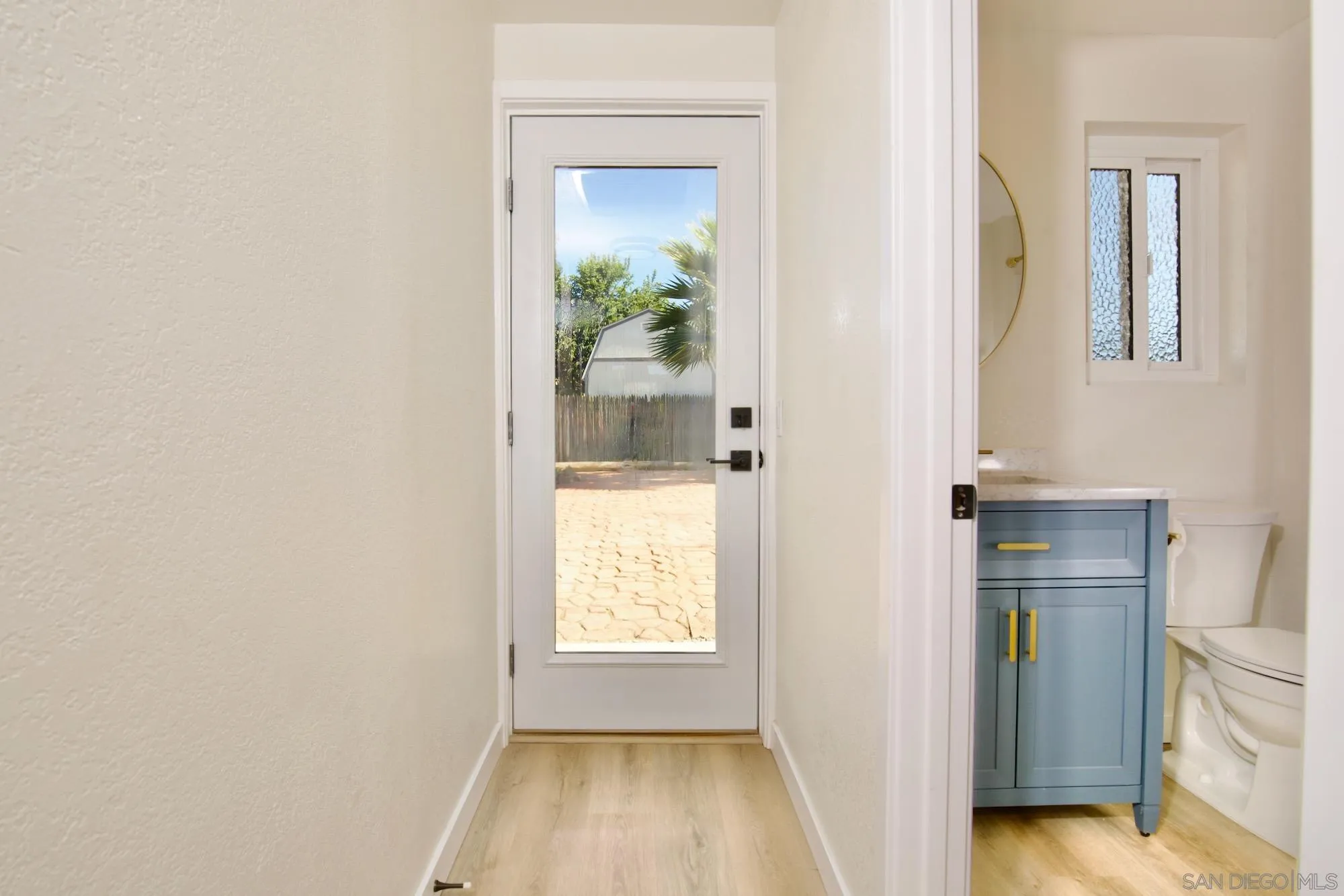 https://cdn.realtyfeed.com/cdn/127/250046185/3948302295292a5998956520ddfb3ad6.webp