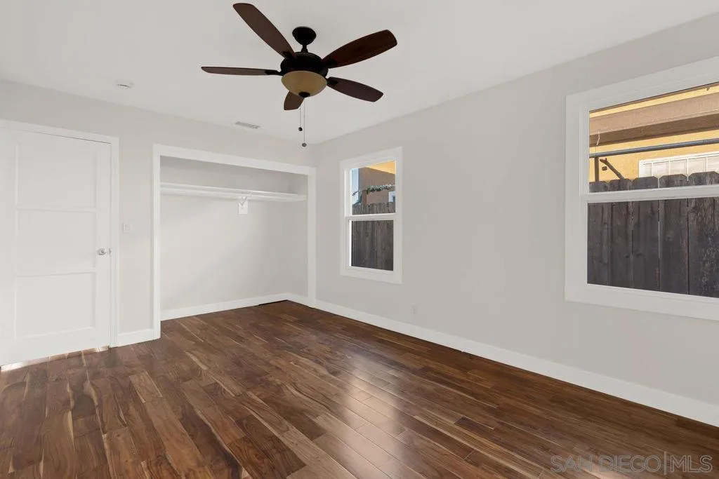 https://cdn.realtyfeed.com/cdn/127/250046191/16ced0846845b6a6001912189af57734.webp