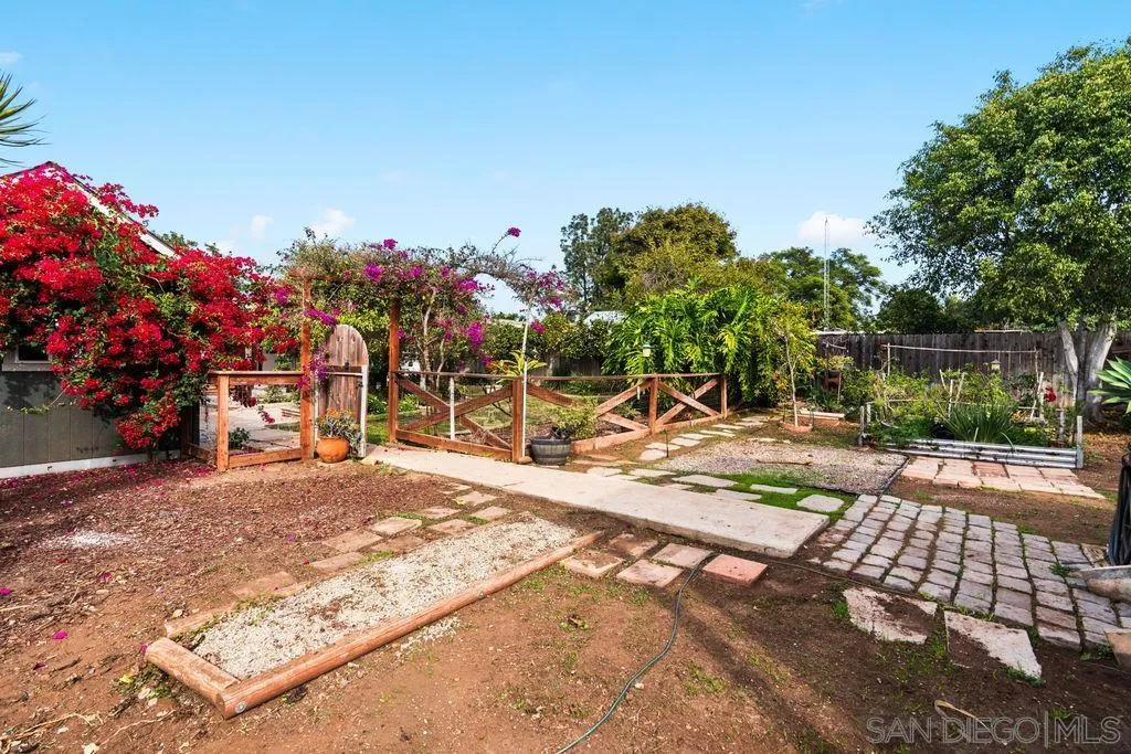 https://cdn.realtyfeed.com/cdn/127/250046191/1e4571874969e91719f0b26e854755cb.webp