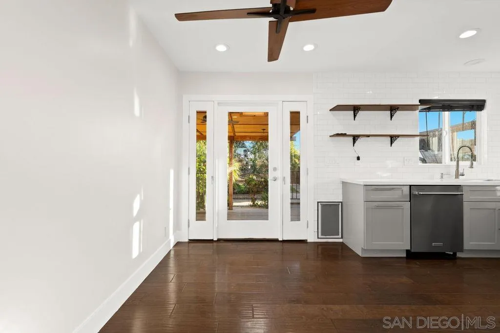https://cdn.realtyfeed.com/cdn/127/250046191/22391933090e1aea28f1e3379c62a74a.webp