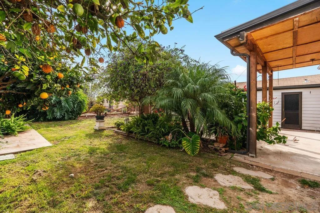 https://cdn.realtyfeed.com/cdn/127/250046191/7c26dad41d66a41614d920d5362282ab.webp