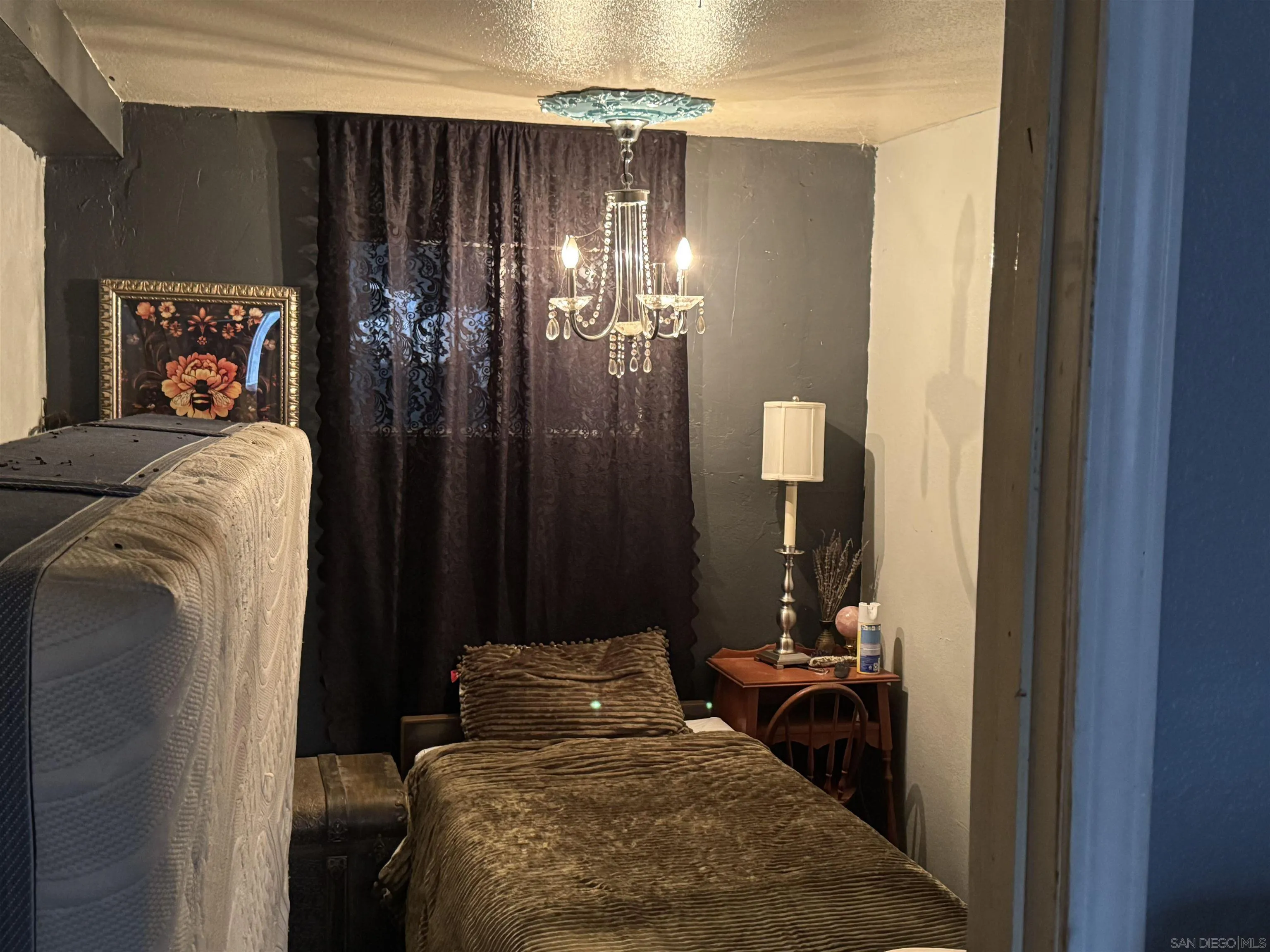 https://cdn.realtyfeed.com/cdn/127/250046196/28bf753cadb53b90666493be29ce016f.webp
