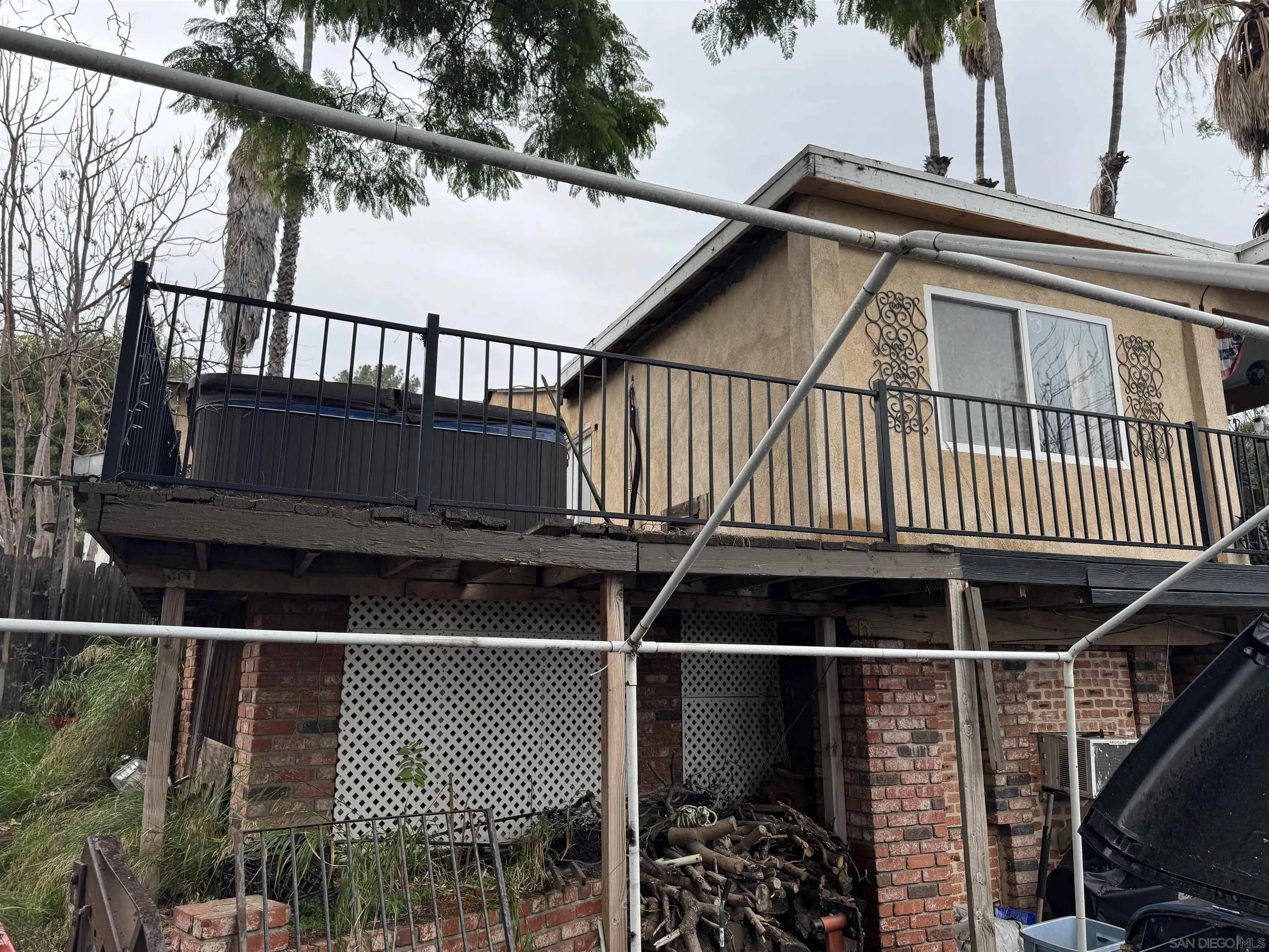https://cdn.realtyfeed.com/cdn/127/250046196/65f74d6799a11b2d990cc55c765cc056.webp
