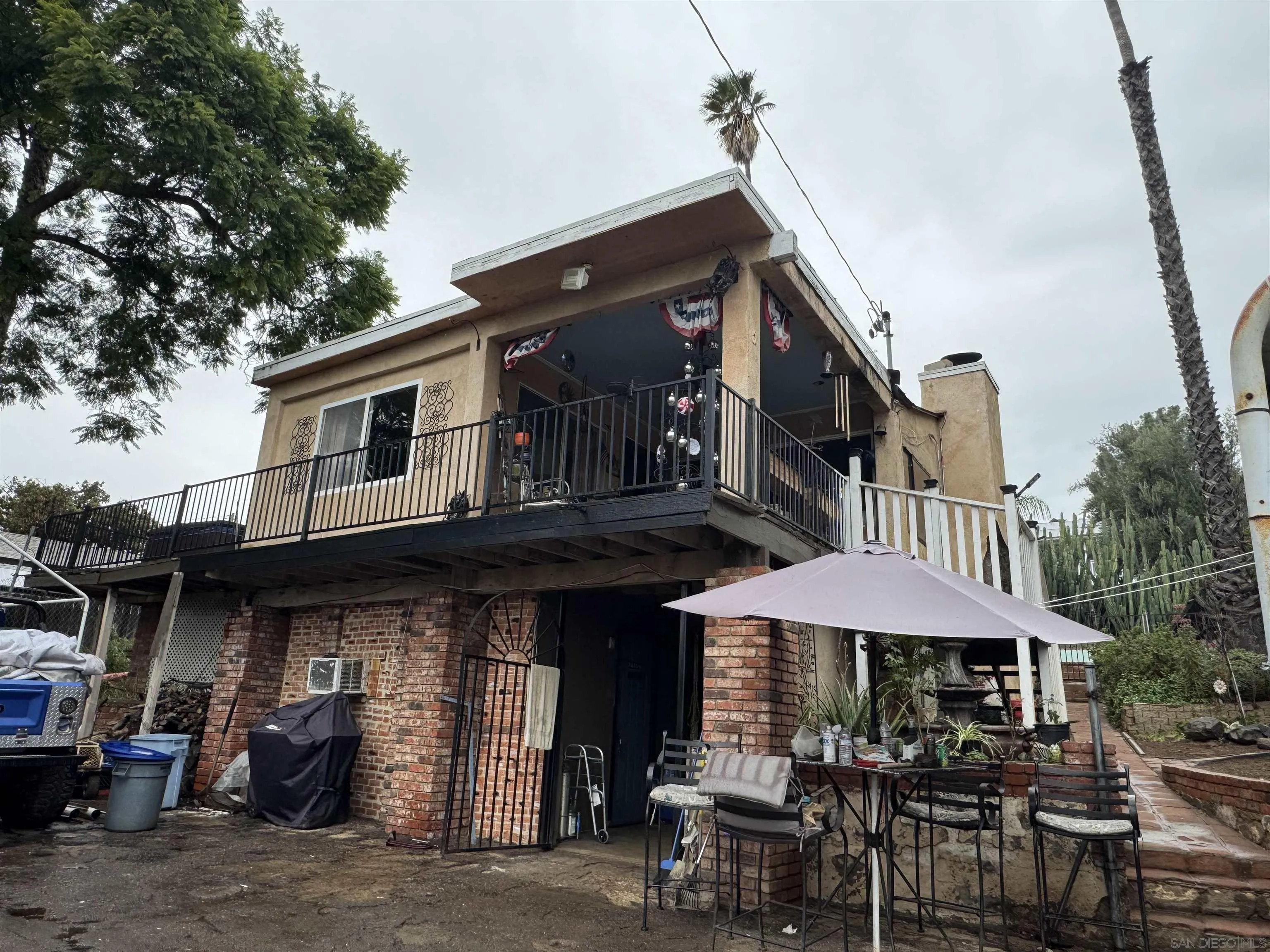 https://cdn.realtyfeed.com/cdn/127/250046196/7f5788787c7342ed09be6b3b36eab797.webp