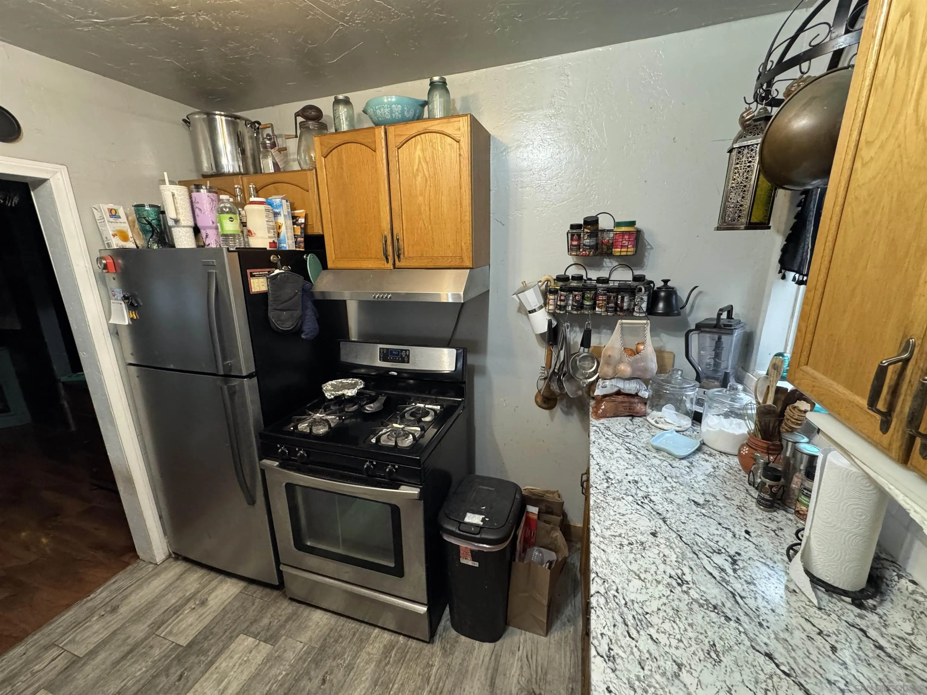 https://cdn.realtyfeed.com/cdn/127/250046196/8f5739a093bfa3f3270c4f0ba9d26214.webp