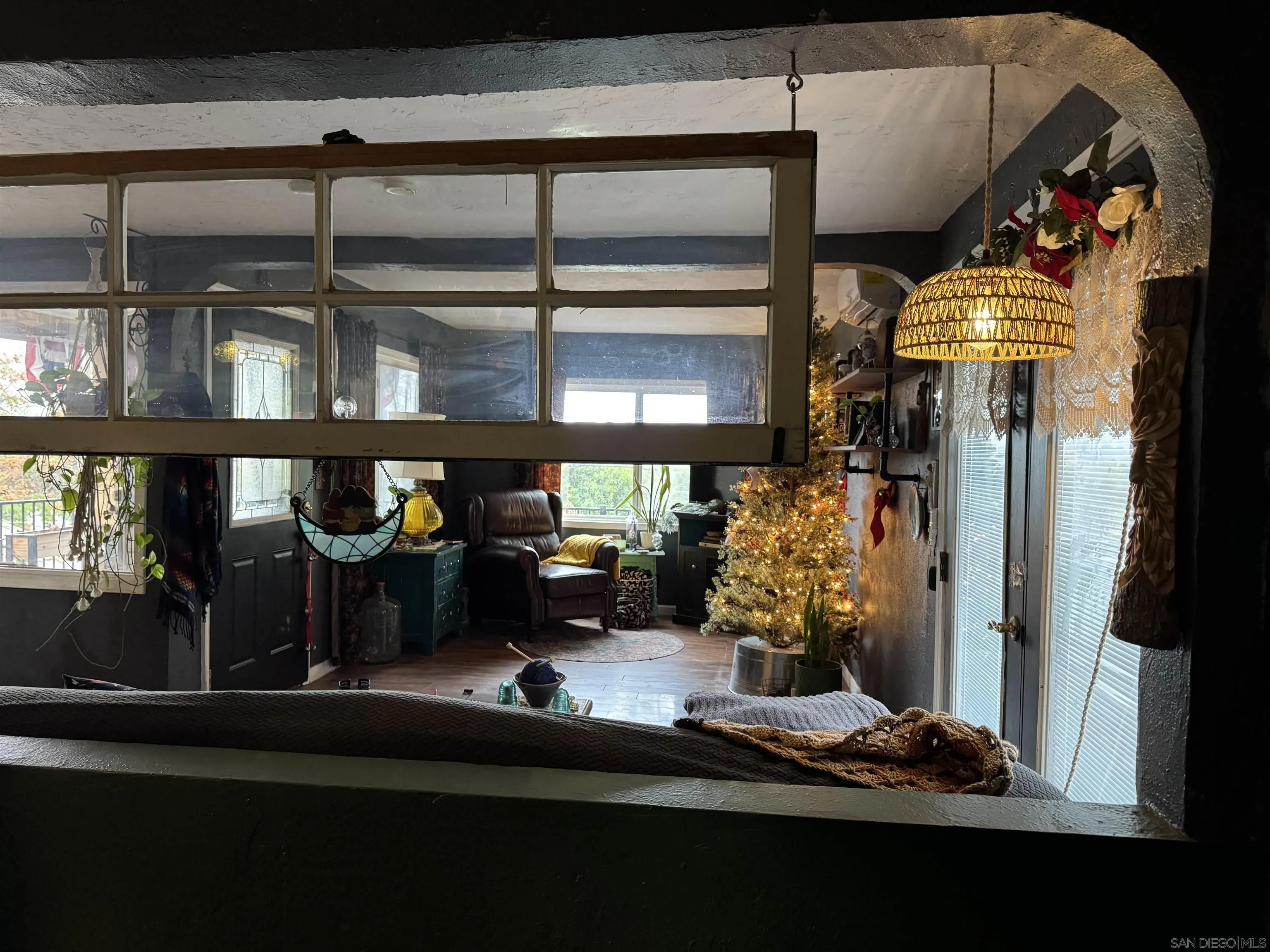 https://cdn.realtyfeed.com/cdn/127/250046196/9510494a39f794ab8f421acef6491b38.webp