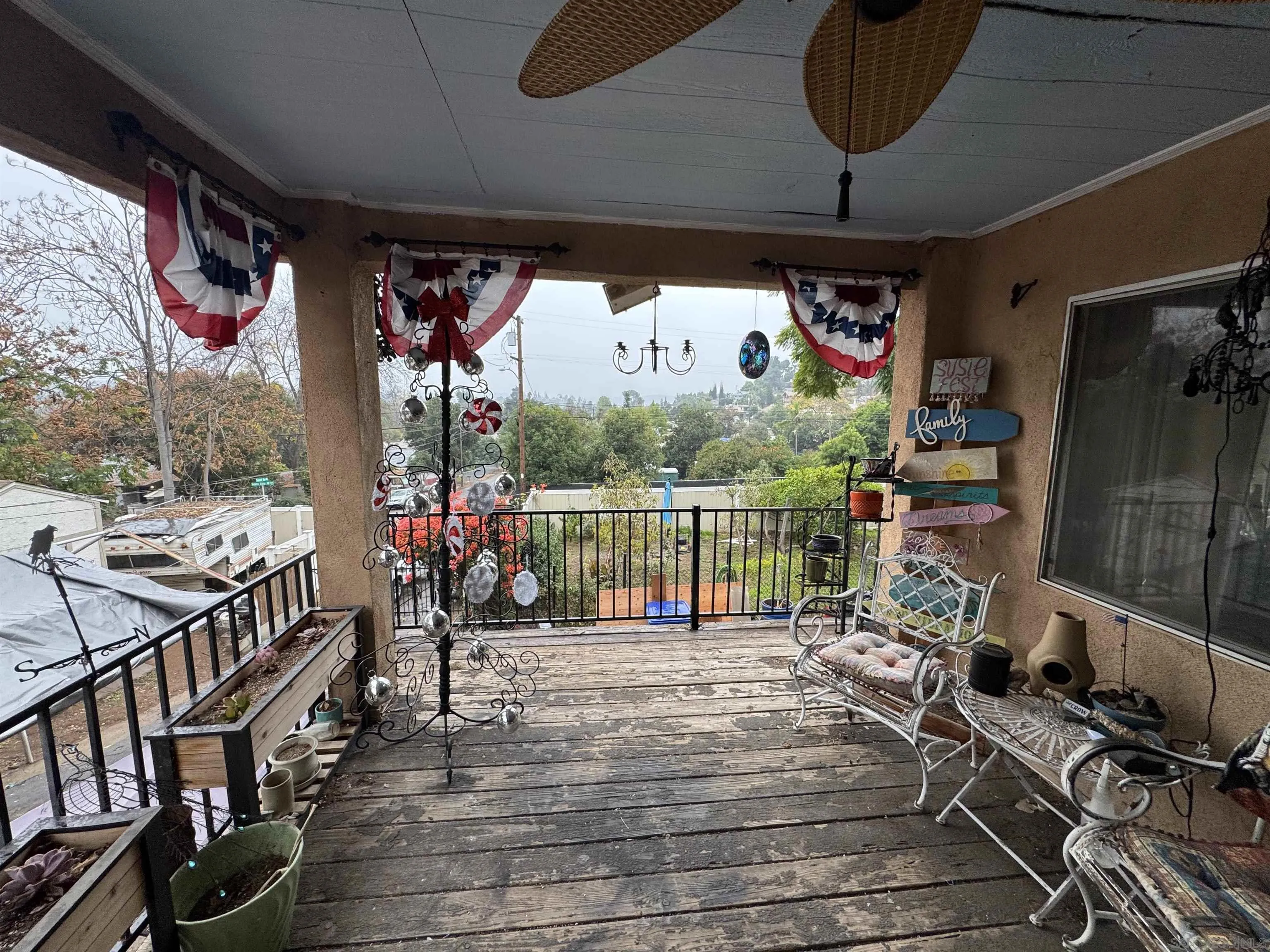 https://cdn.realtyfeed.com/cdn/127/250046196/9bee56c392a340fb7f98c7ce3b135d6c.webp