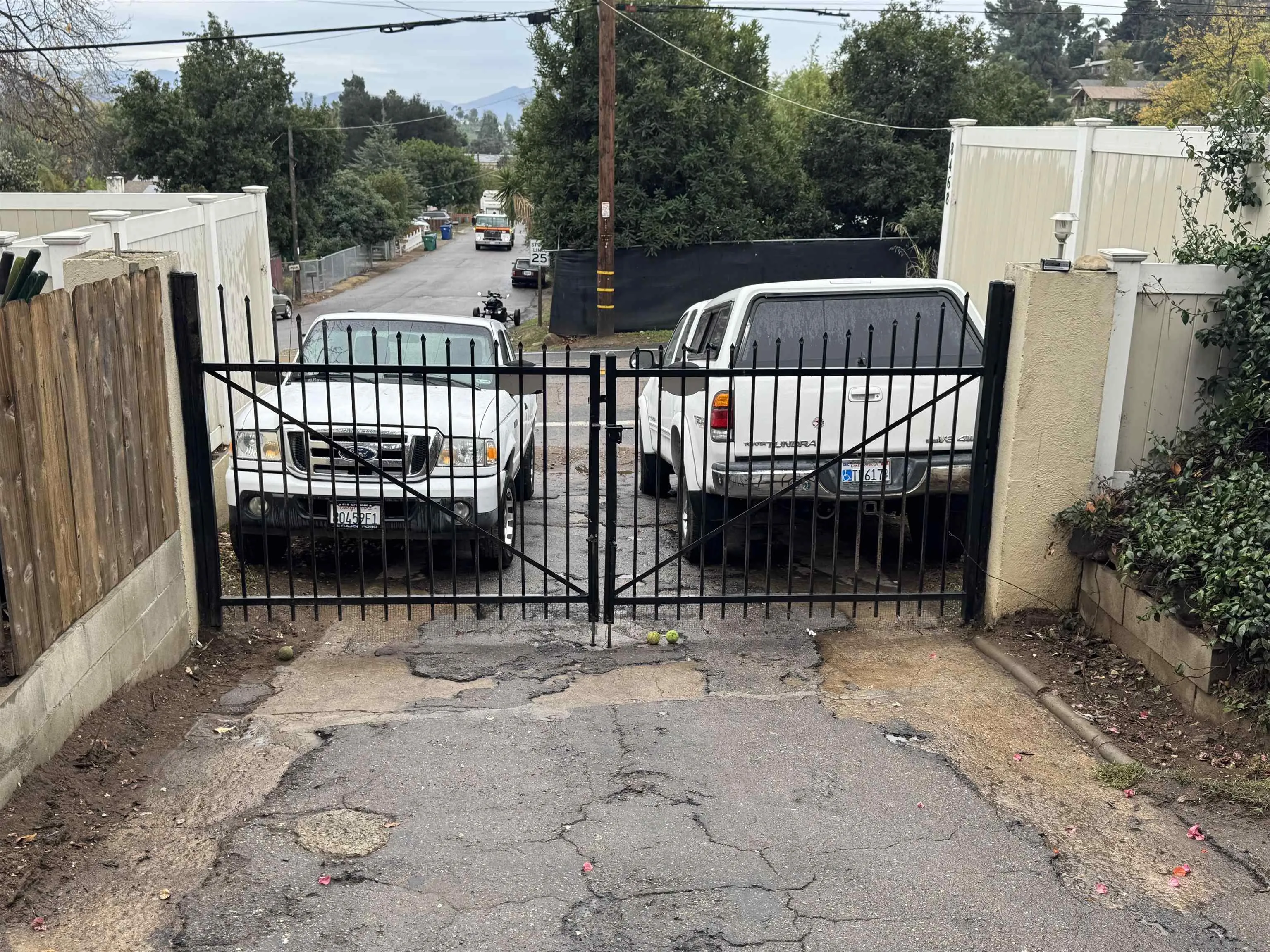 https://cdn.realtyfeed.com/cdn/127/250046196/e868e0e996689264f0435b51508788a8.webp
