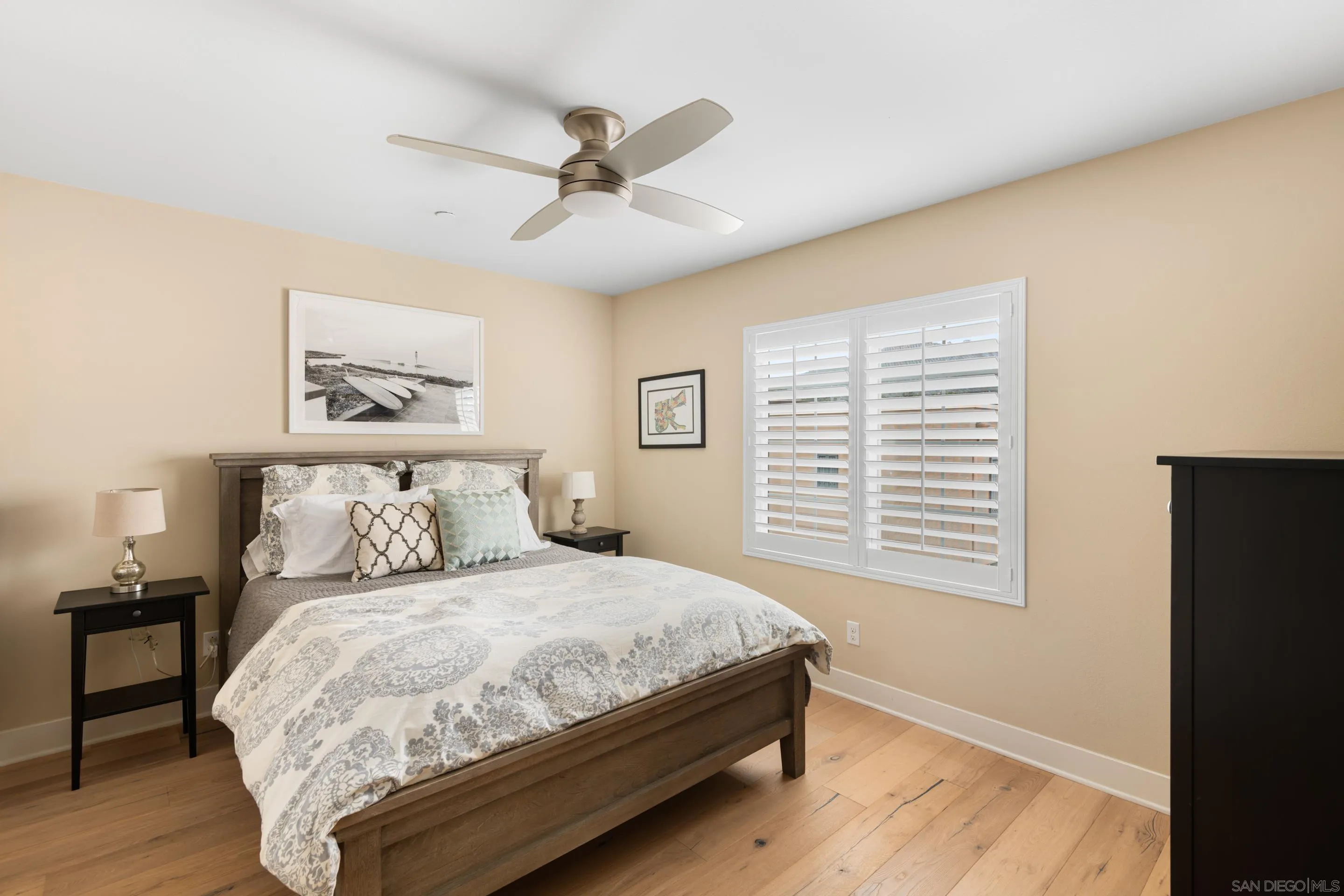 Photo #20: 250046197 Listing: Photo #20