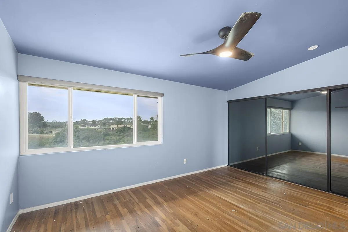 Photo #20: 250046199 Listing: Photo #20