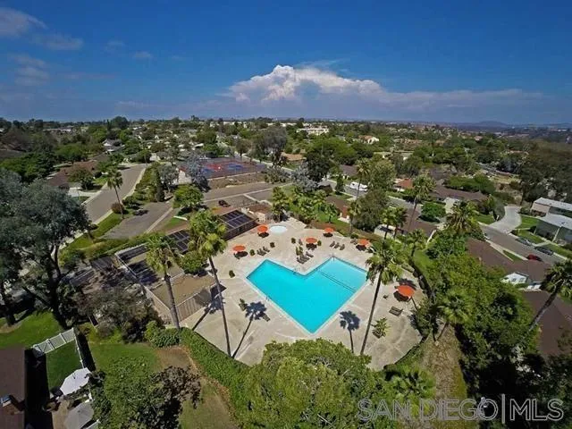 Photo #28: 250046199 Listing: Photo #28