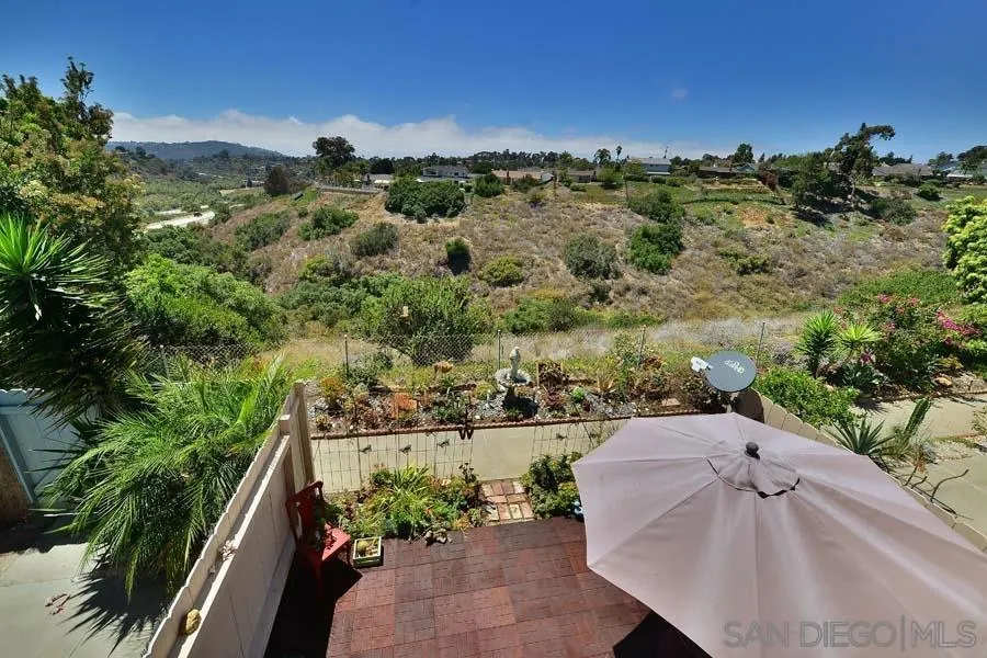 Photo #21: 250046199 Listing: Photo #21