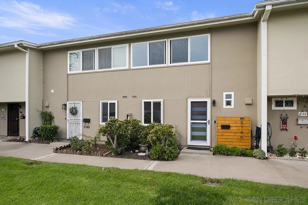 Photo #2: 250046199 Listing: Photo #2