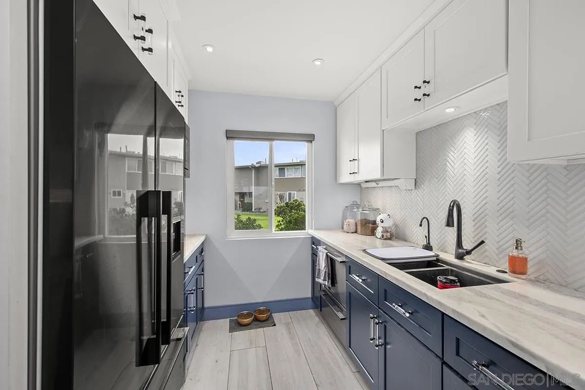 Photo #5: 250046199 Listing: Photo #5