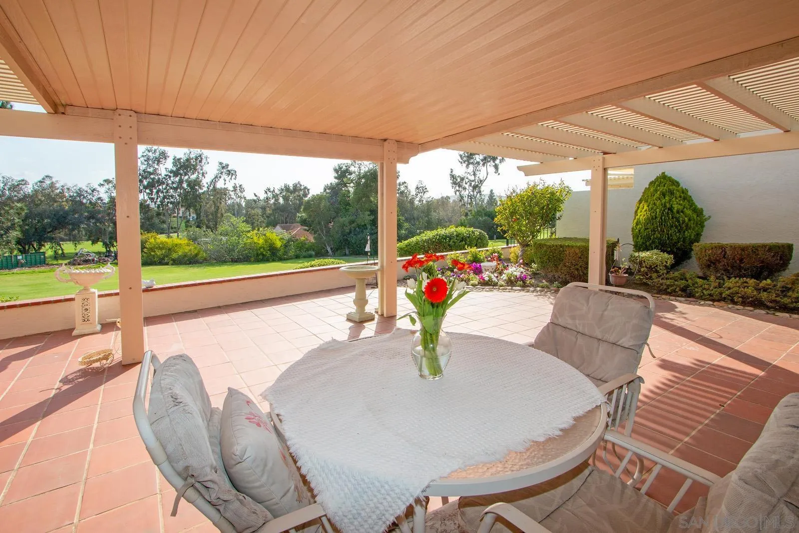 https://cdn.realtyfeed.com/cdn/127/250046204/17924232f99dd86546a840b0048627f5.webp