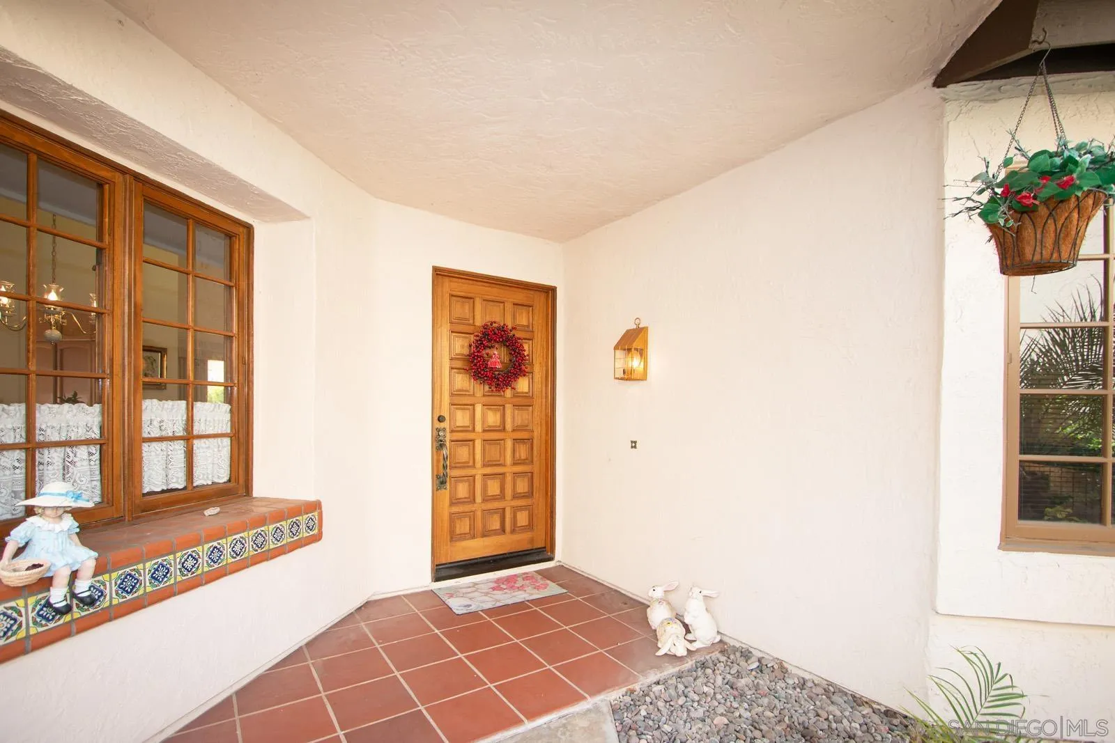 https://cdn.realtyfeed.com/cdn/127/250046204/2ad18b7285eb0bd977dd8b7d5c378531.webp
