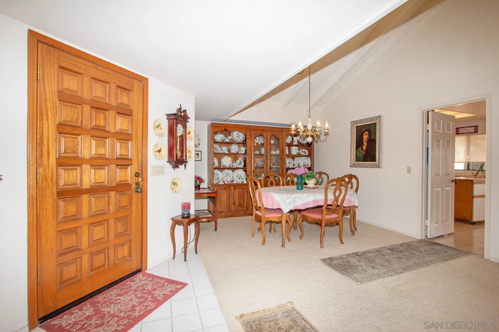 https://cdn.realtyfeed.com/cdn/127/250046204/8a91270c9364c202c891036d858a49e3.webp
