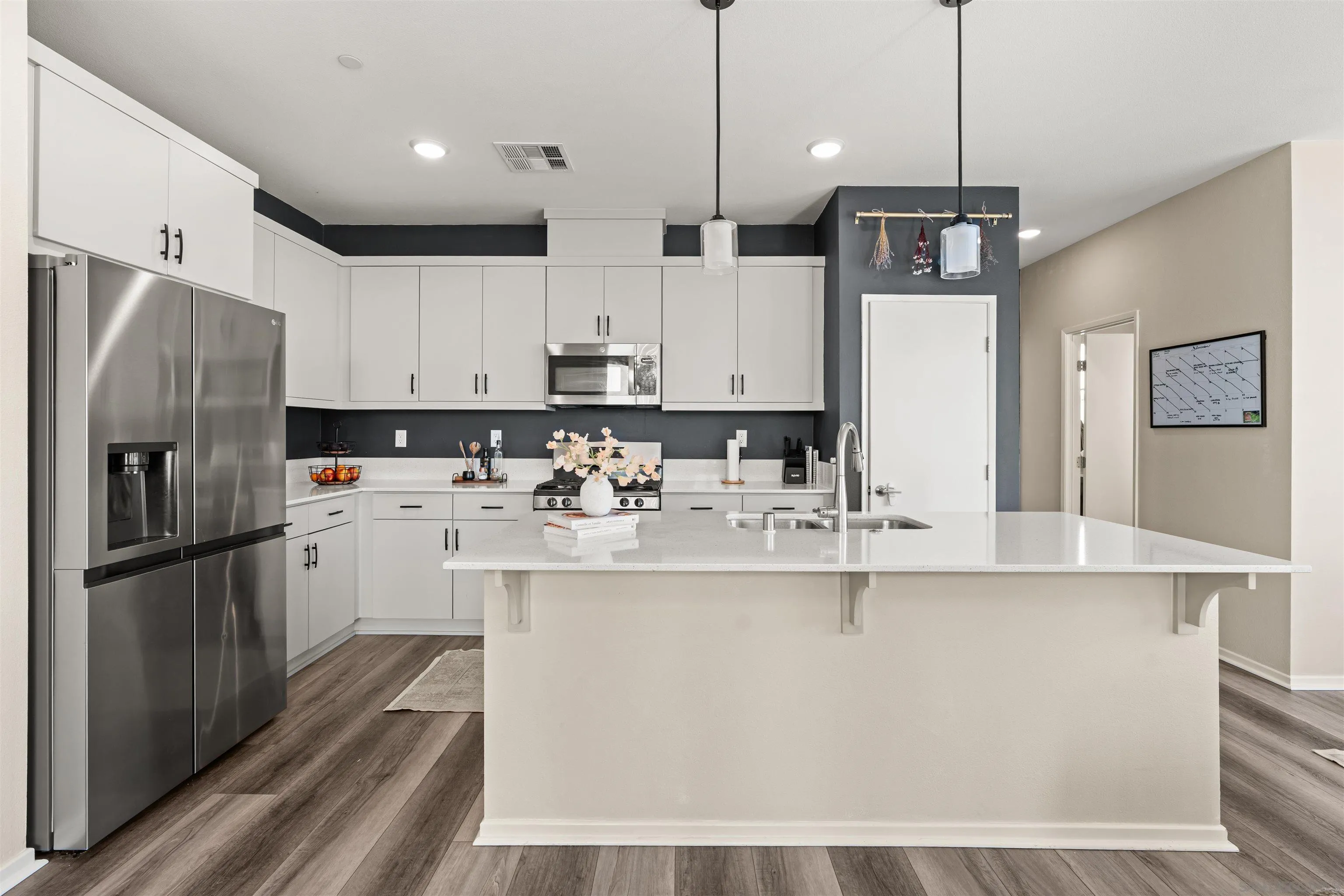 Photo #11: 250046205 Listing: Photo #11