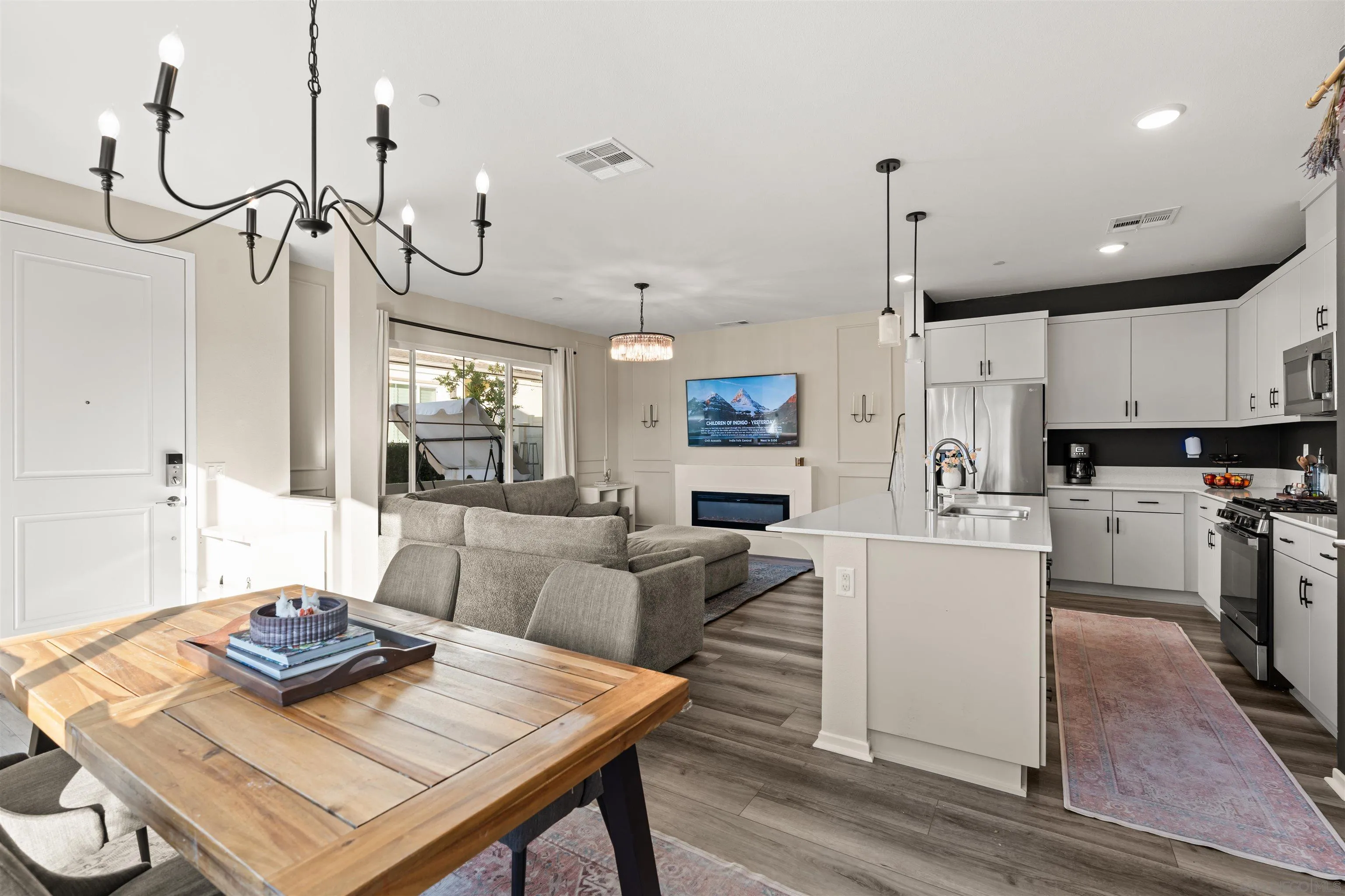 Photo #8: 250046205 Listing: Photo #8