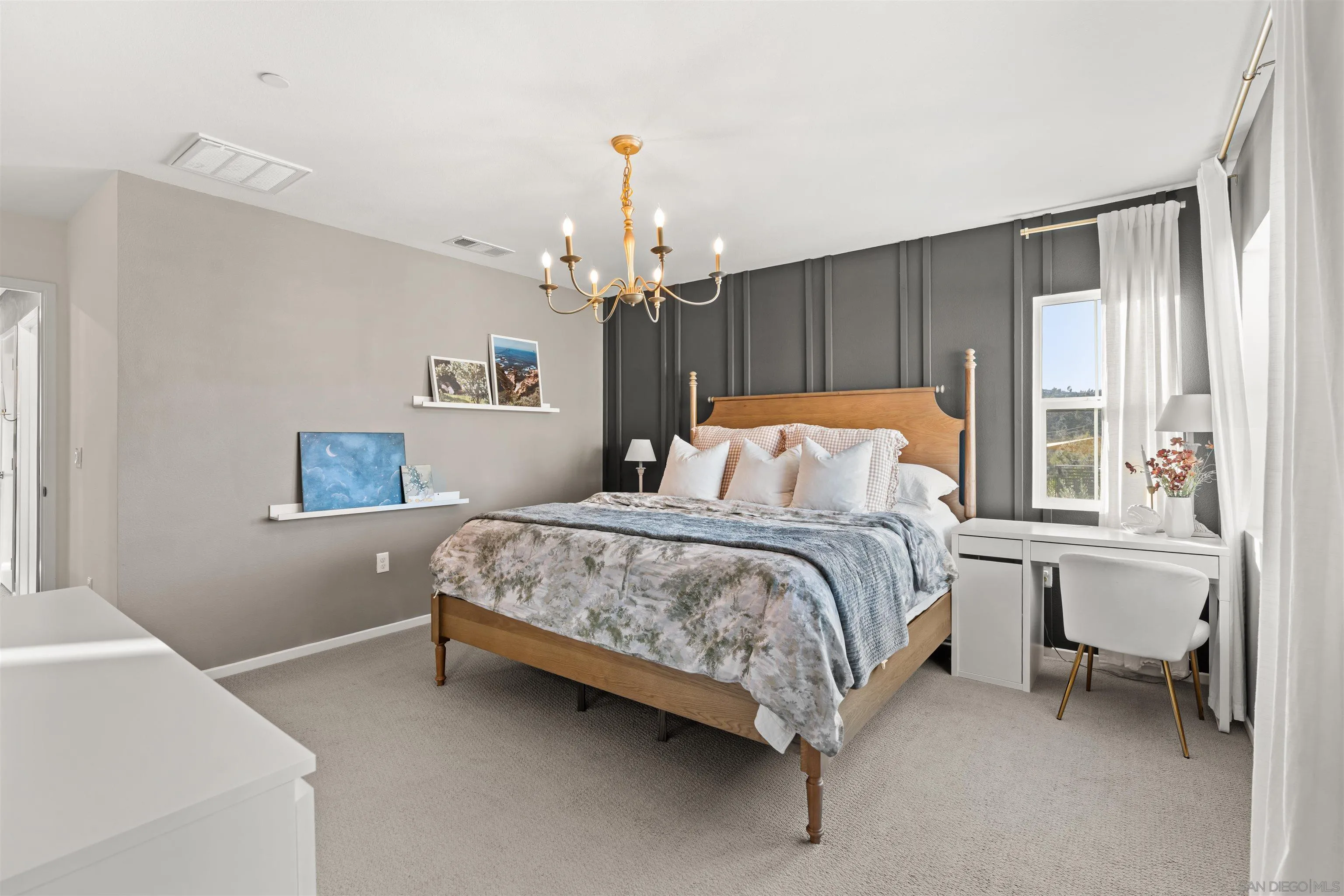 Photo #27: 250046205 Listing: Photo #27