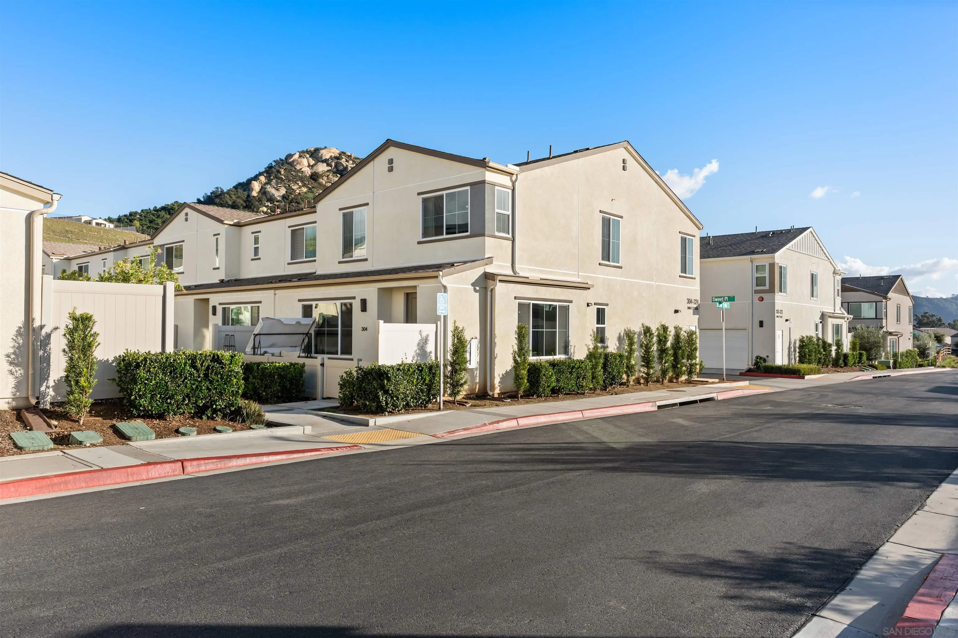 Photo #36: 250046205 Listing: Photo #36