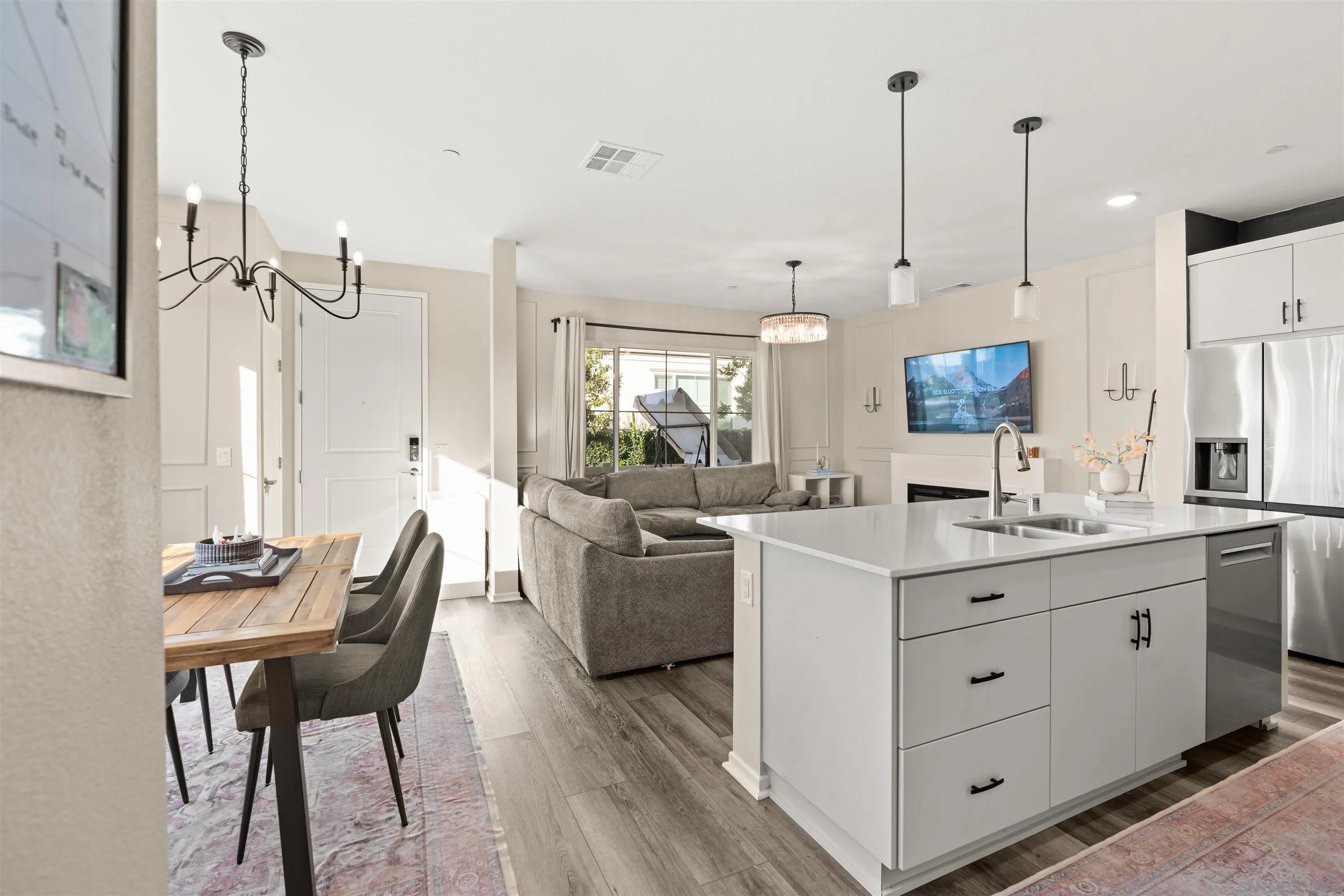 Photo #10: 250046205 Listing: Photo #10