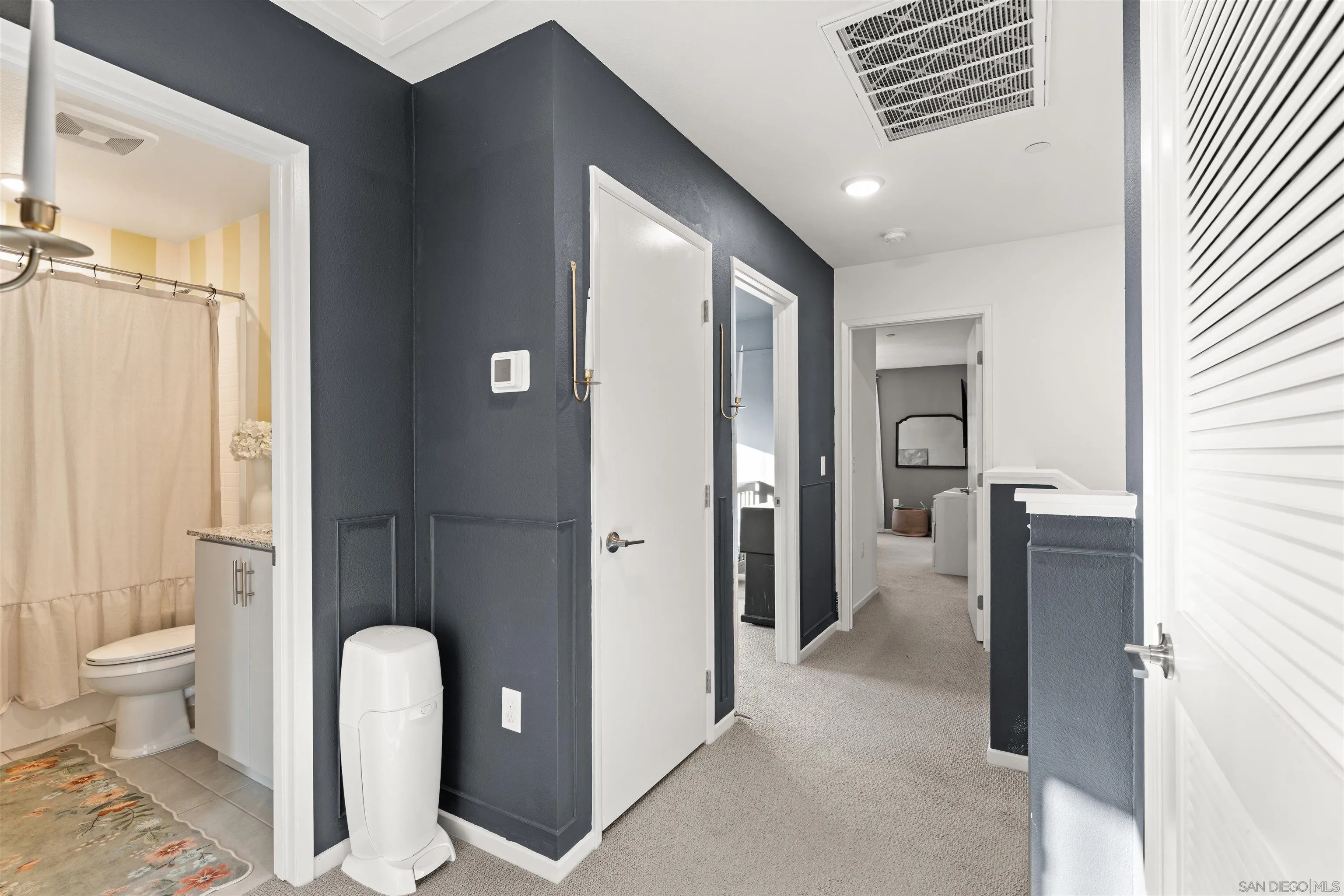 Photo #19: 250046205 Listing: Photo #19