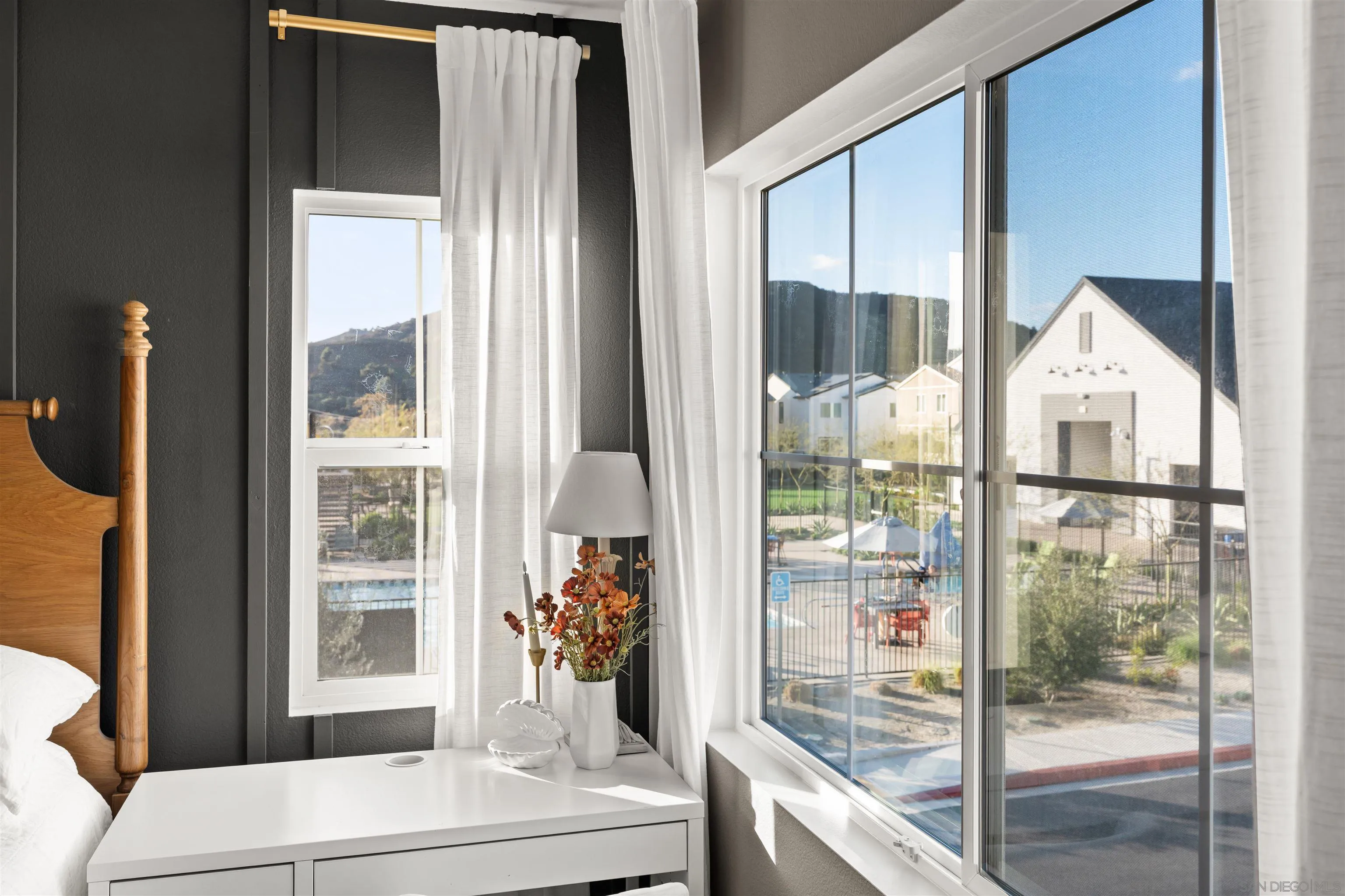 Photo #28: 250046205 Listing: Photo #28