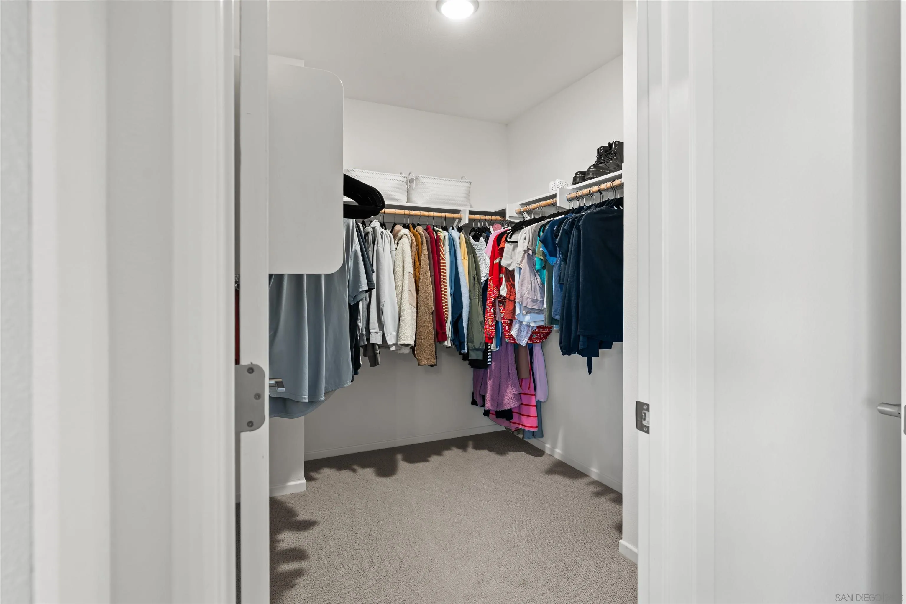 Photo #29: 250046205 Listing: Photo #29