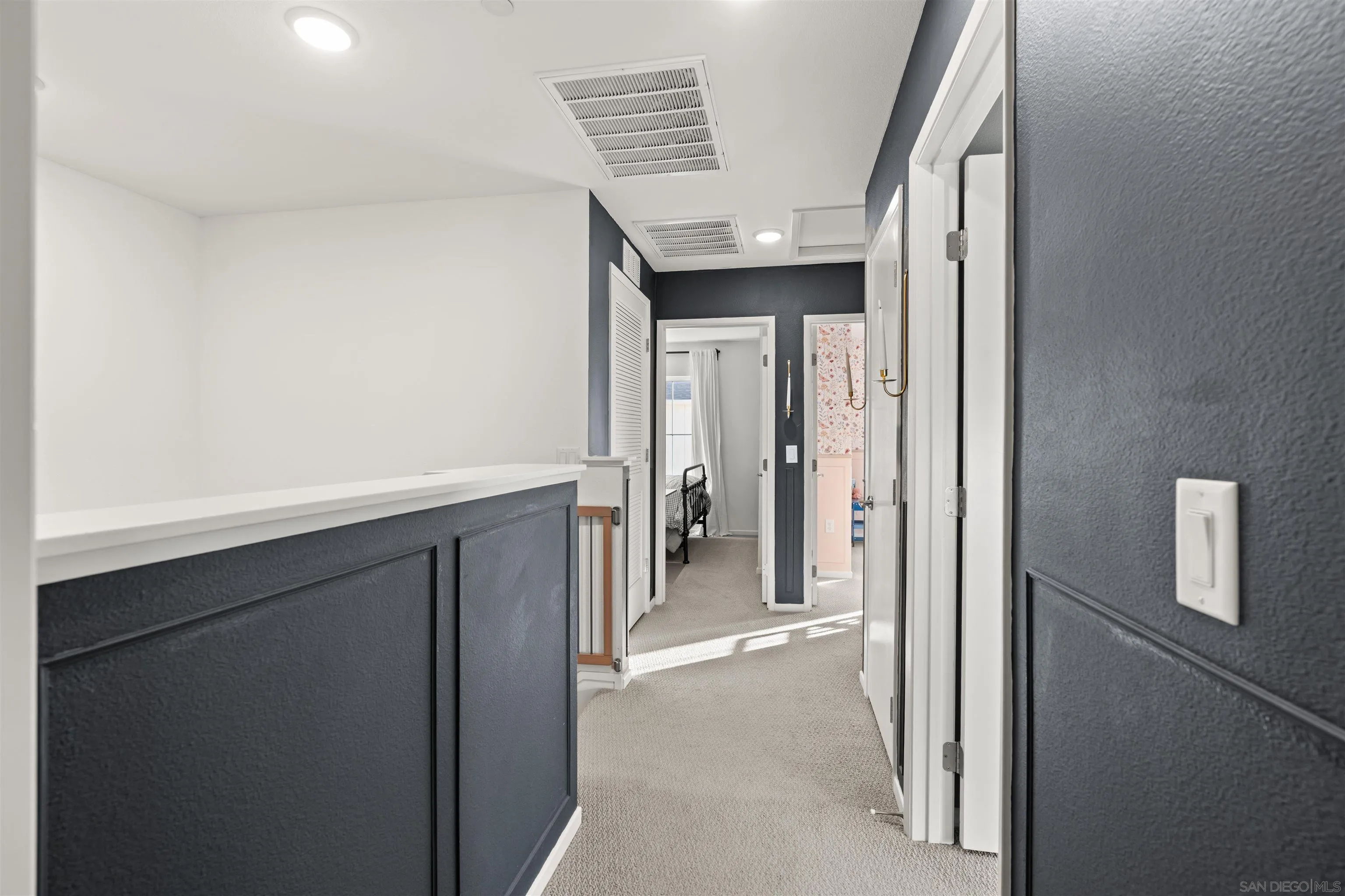 Photo #25: 250046205 Listing: Photo #25