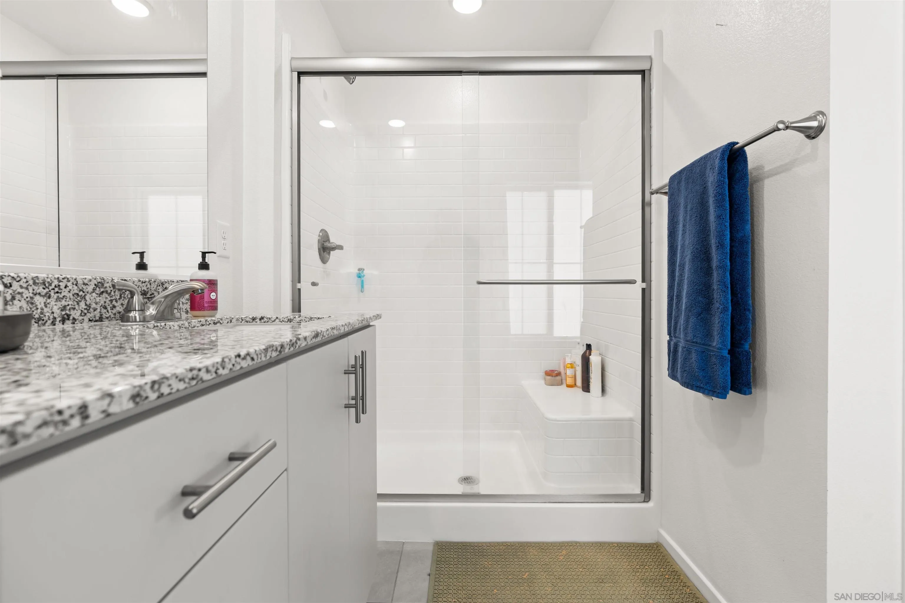 Photo #31: 250046205 Listing: Photo #31