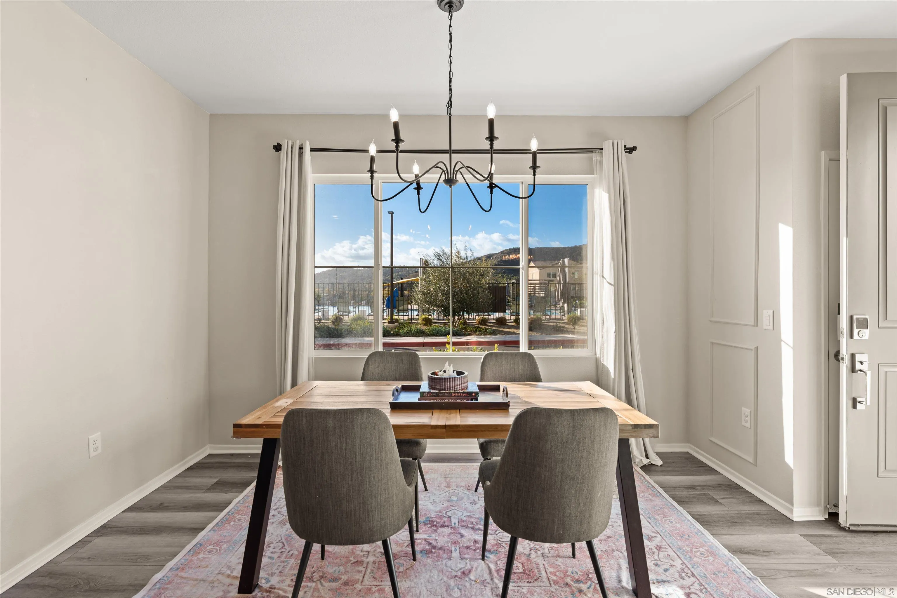 Photo #9: 250046205 Listing: Photo #9