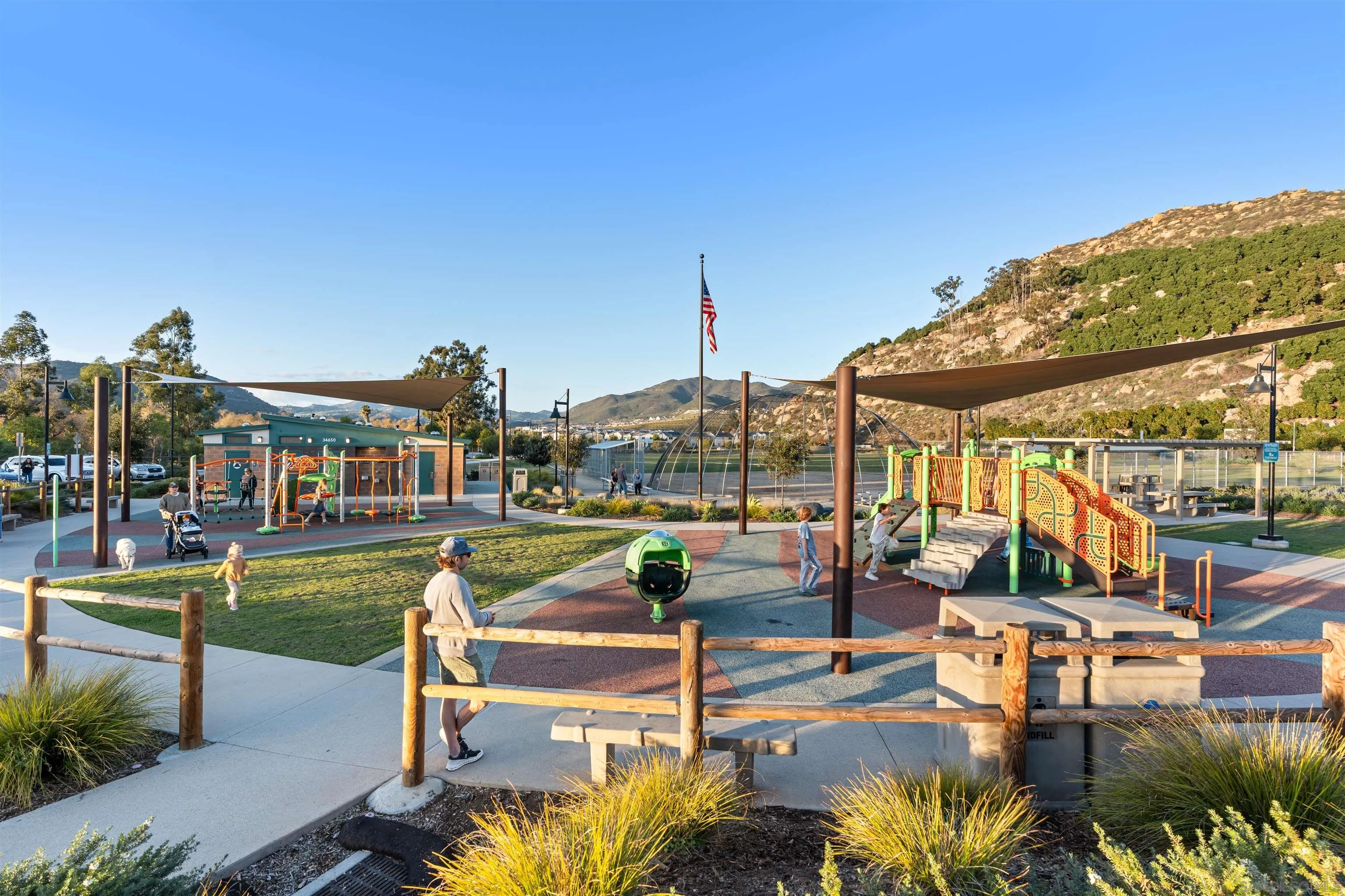 Photo #43: 250046205 Listing: Photo #43